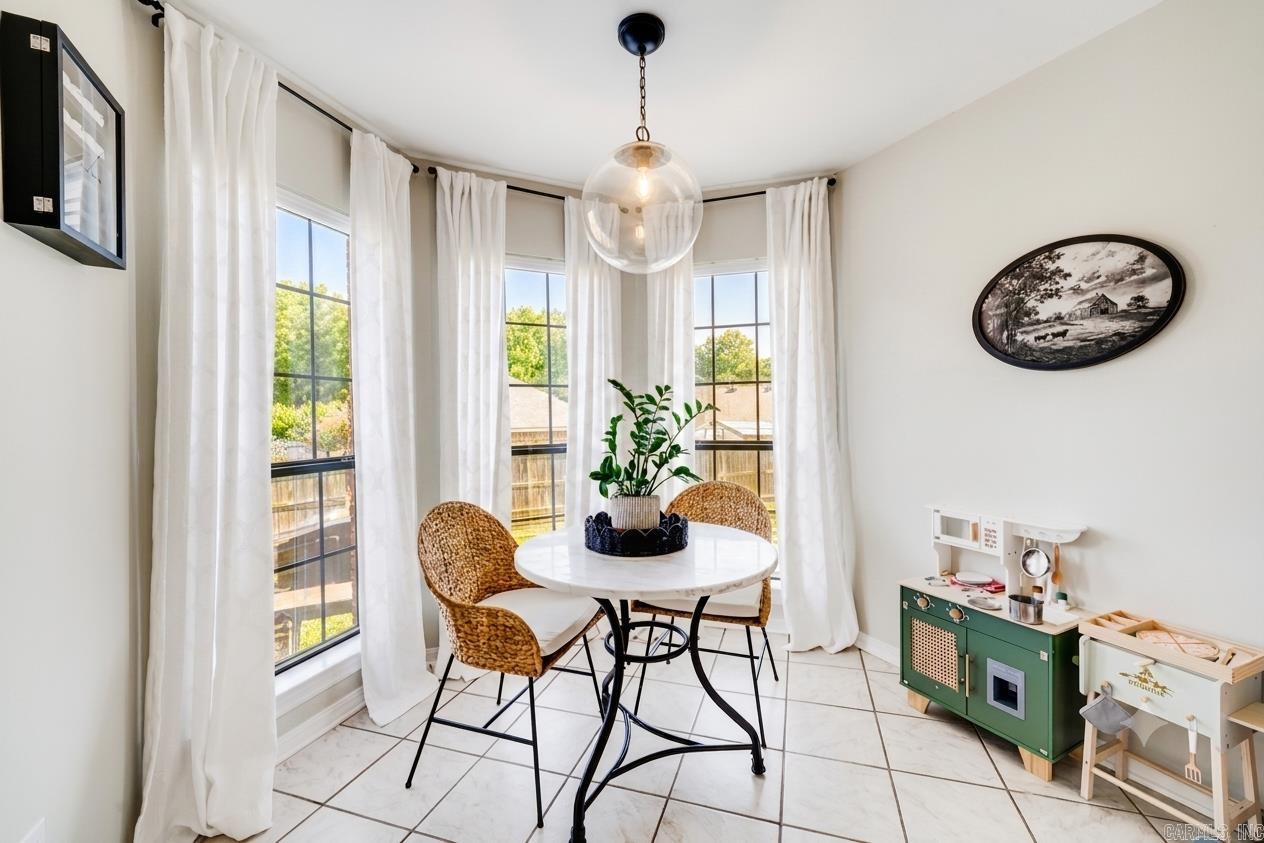 BRIARCREST - Residential