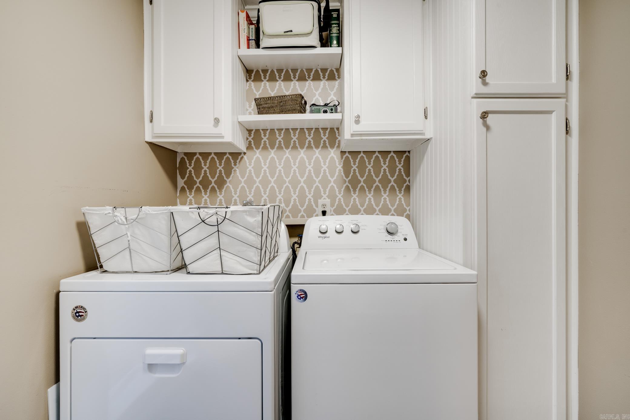 BRIARCREST - Residential