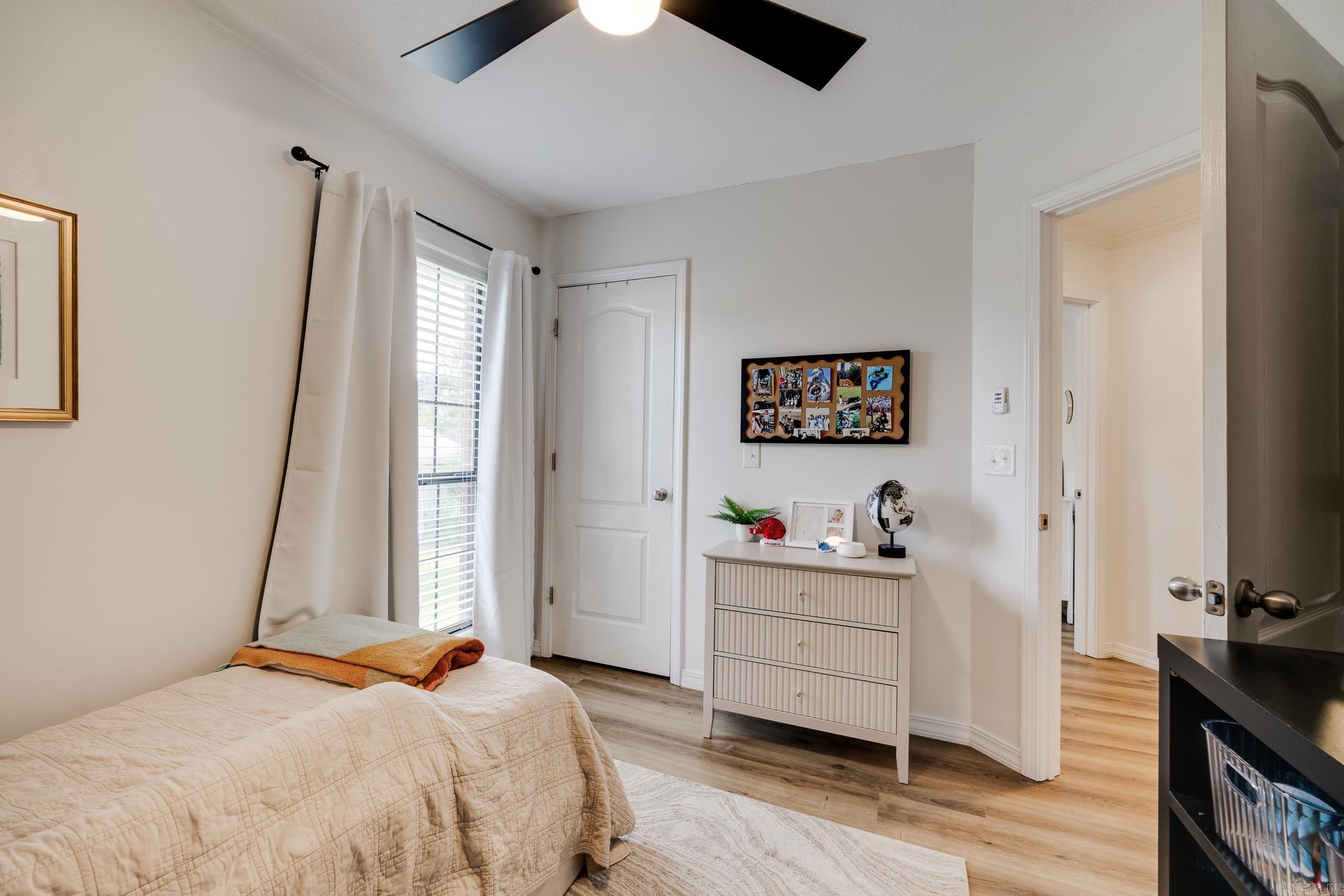 BRIARCREST - Residential
