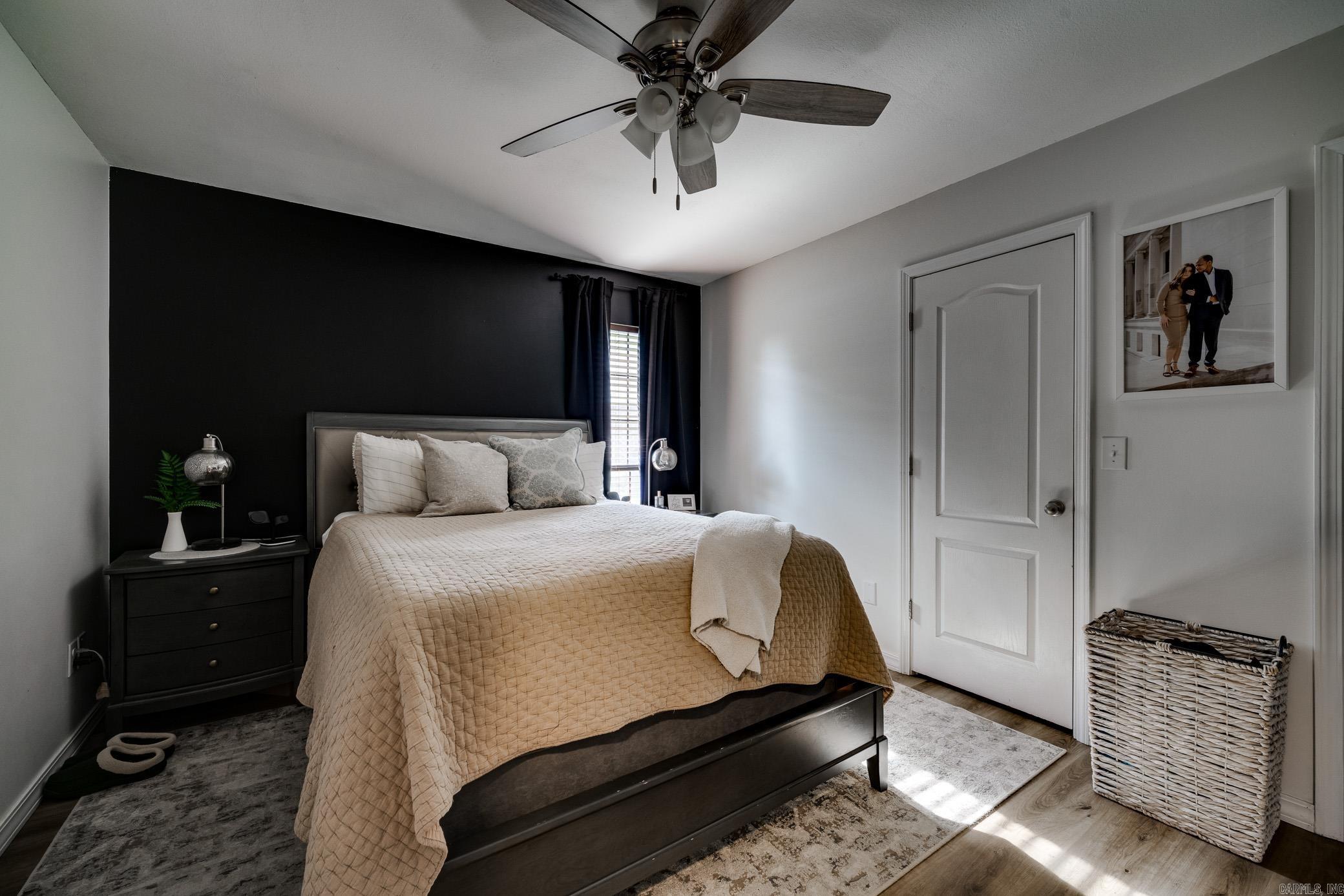 BRIARCREST - Residential