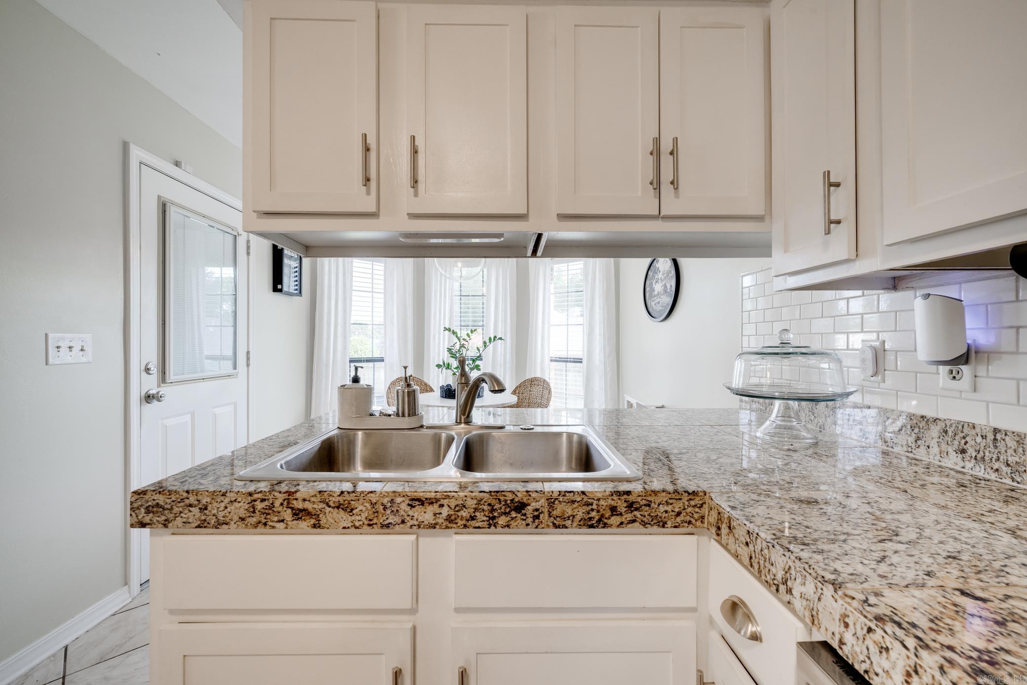 BRIARCREST - Residential