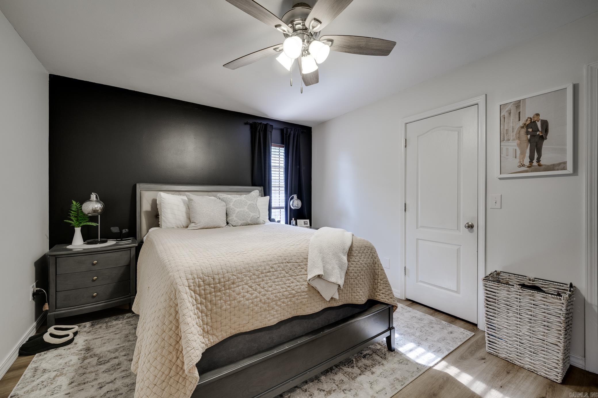 BRIARCREST - Residential