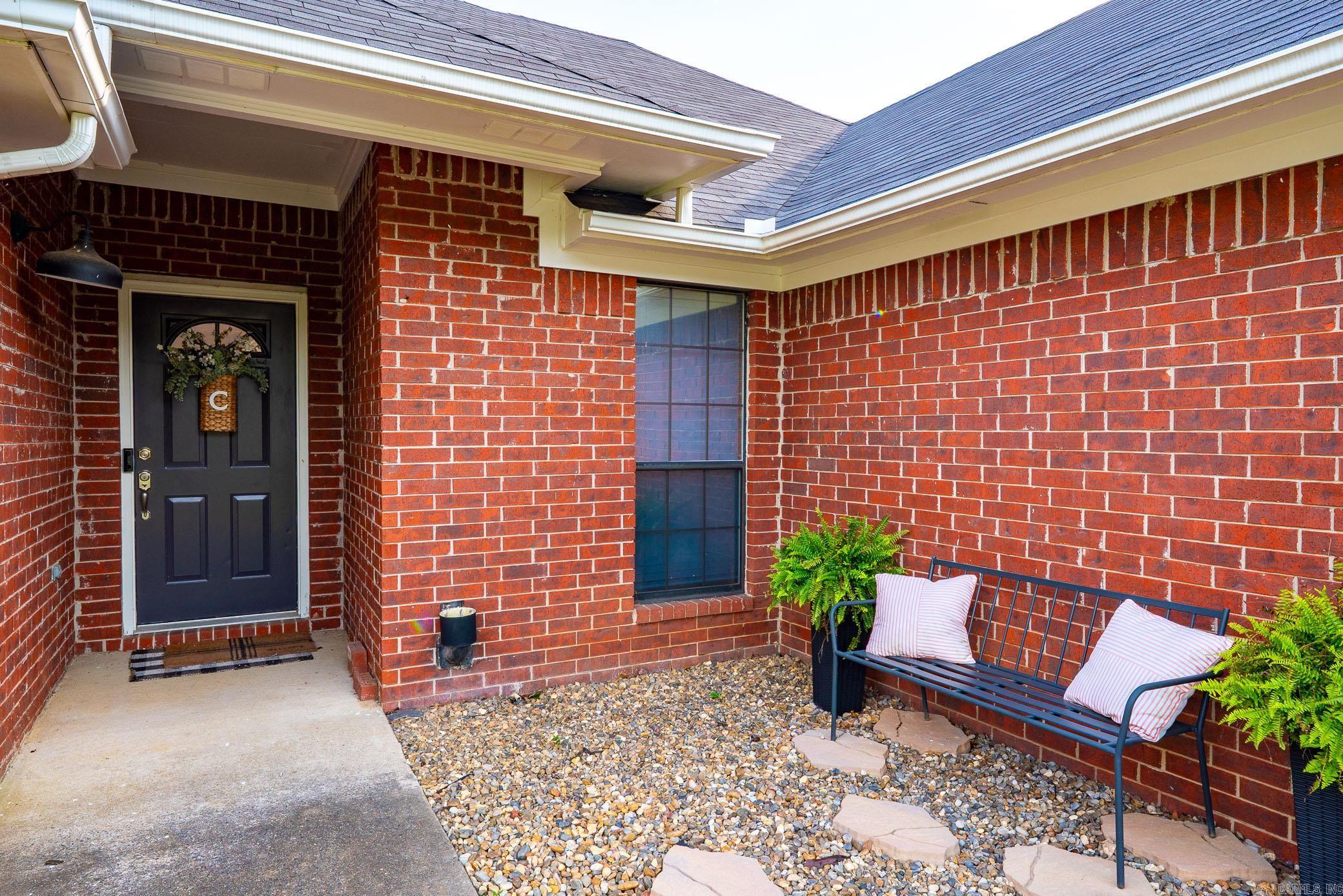 BRIARCREST - Residential