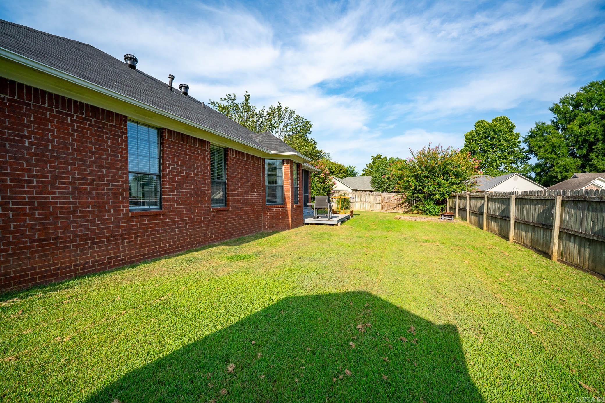 BRIARCREST - Residential