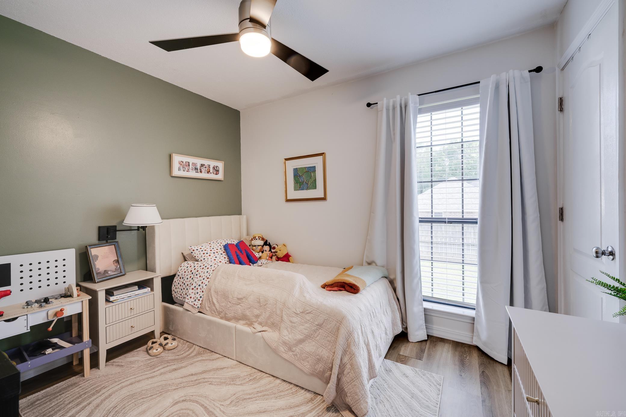 BRIARCREST - Residential