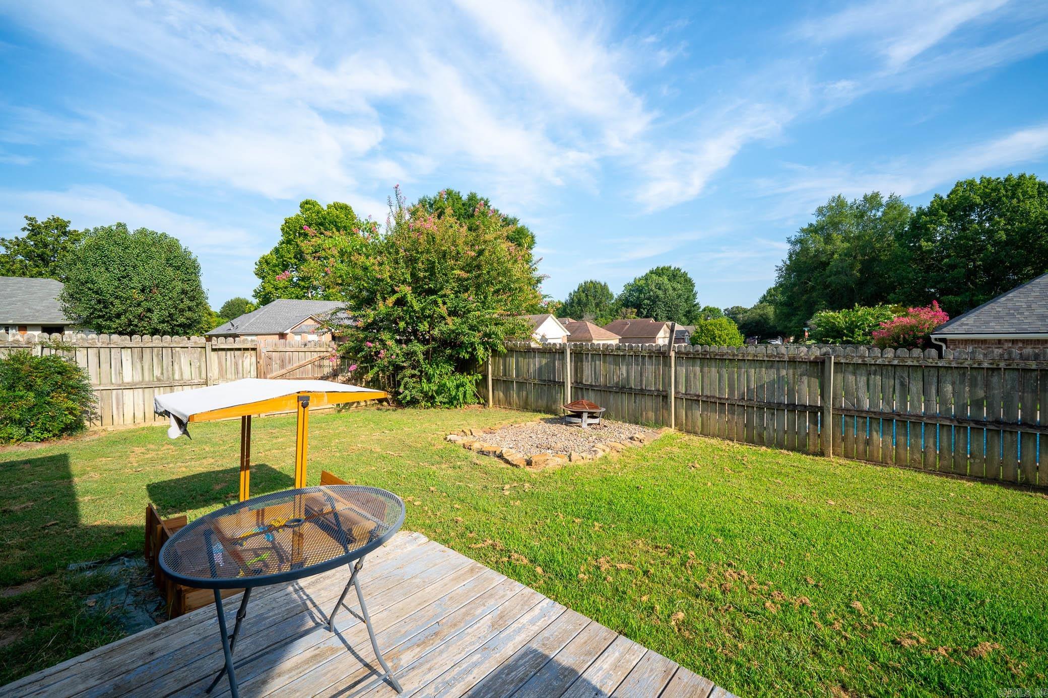 BRIARCREST - Residential