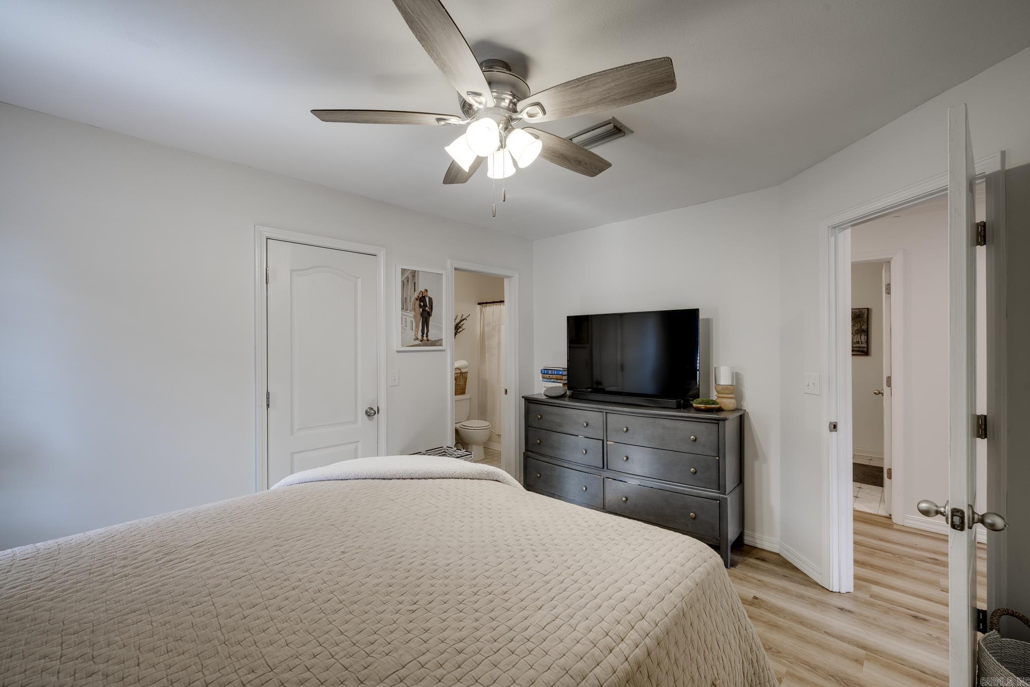 BRIARCREST - Residential
