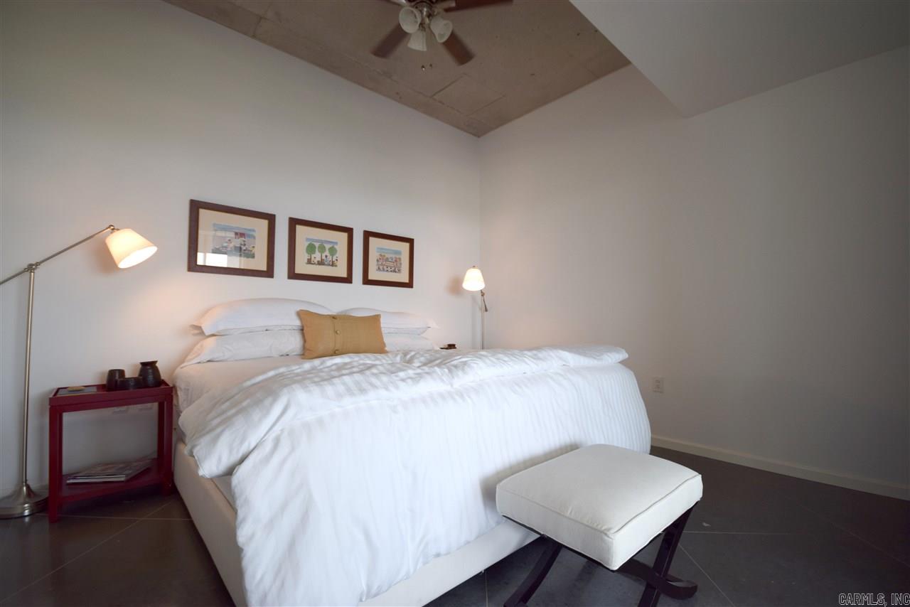 River Market Place - Residential