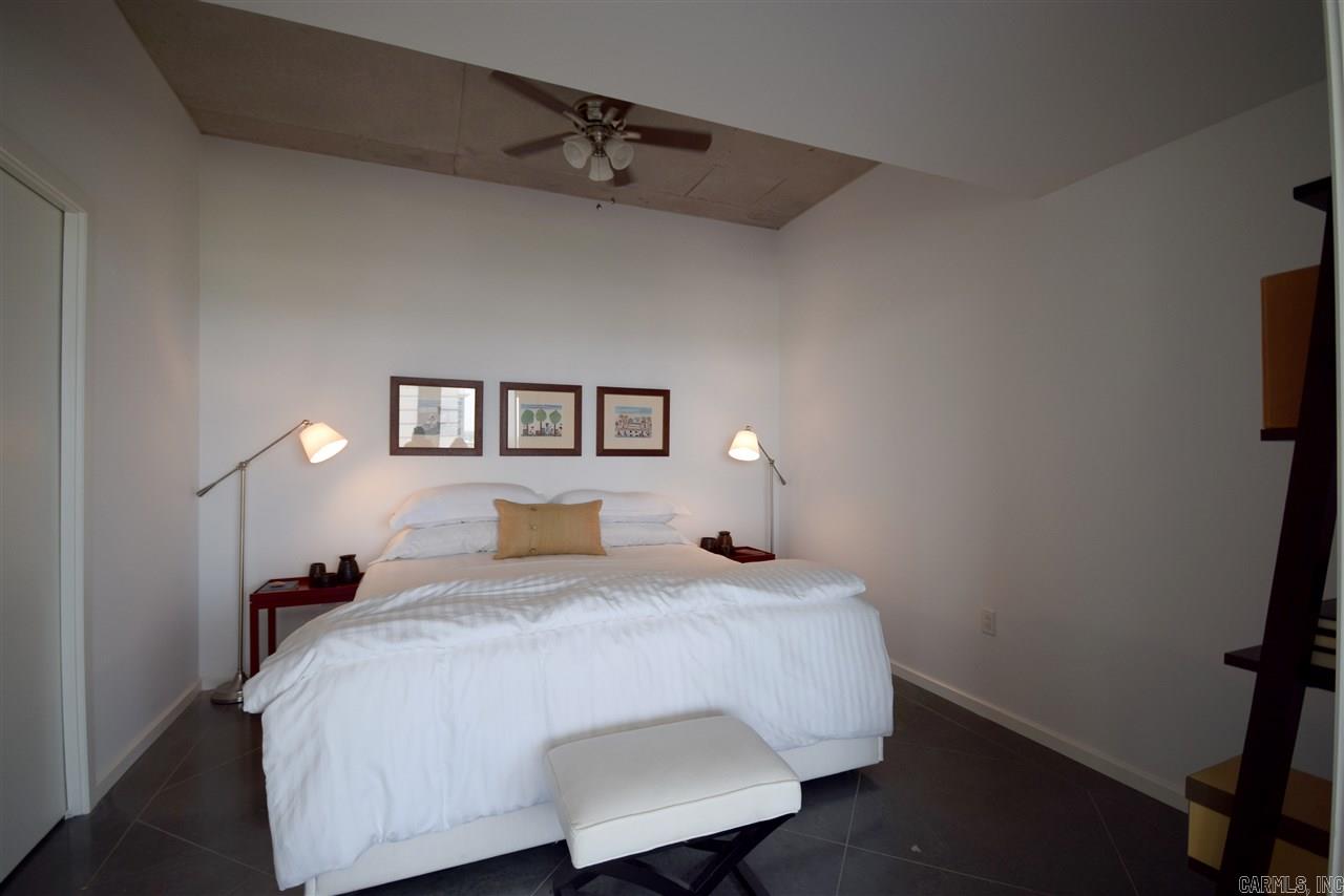 River Market Place - Residential