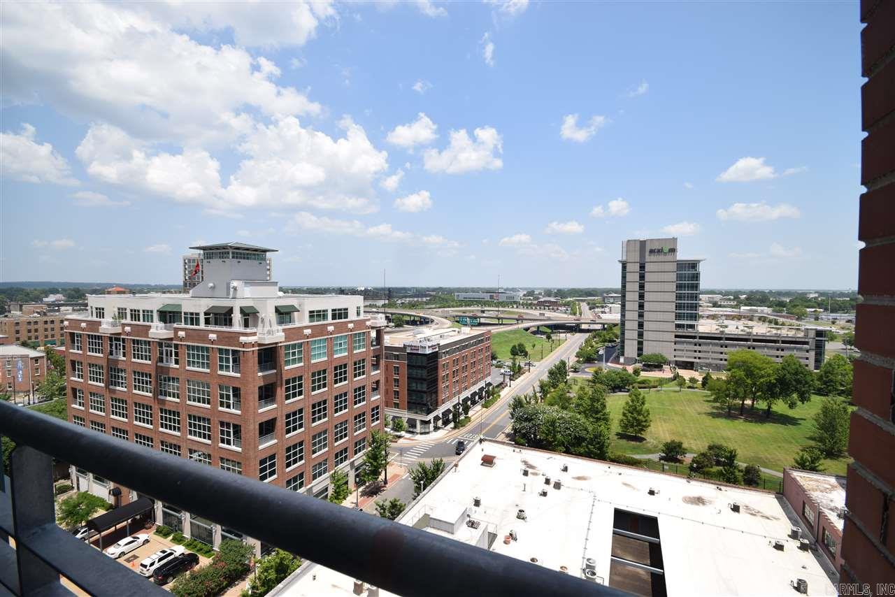 River Market Place - Residential