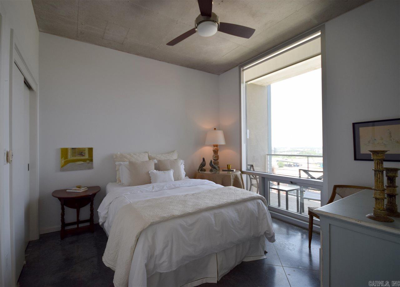 River Market Place - Residential