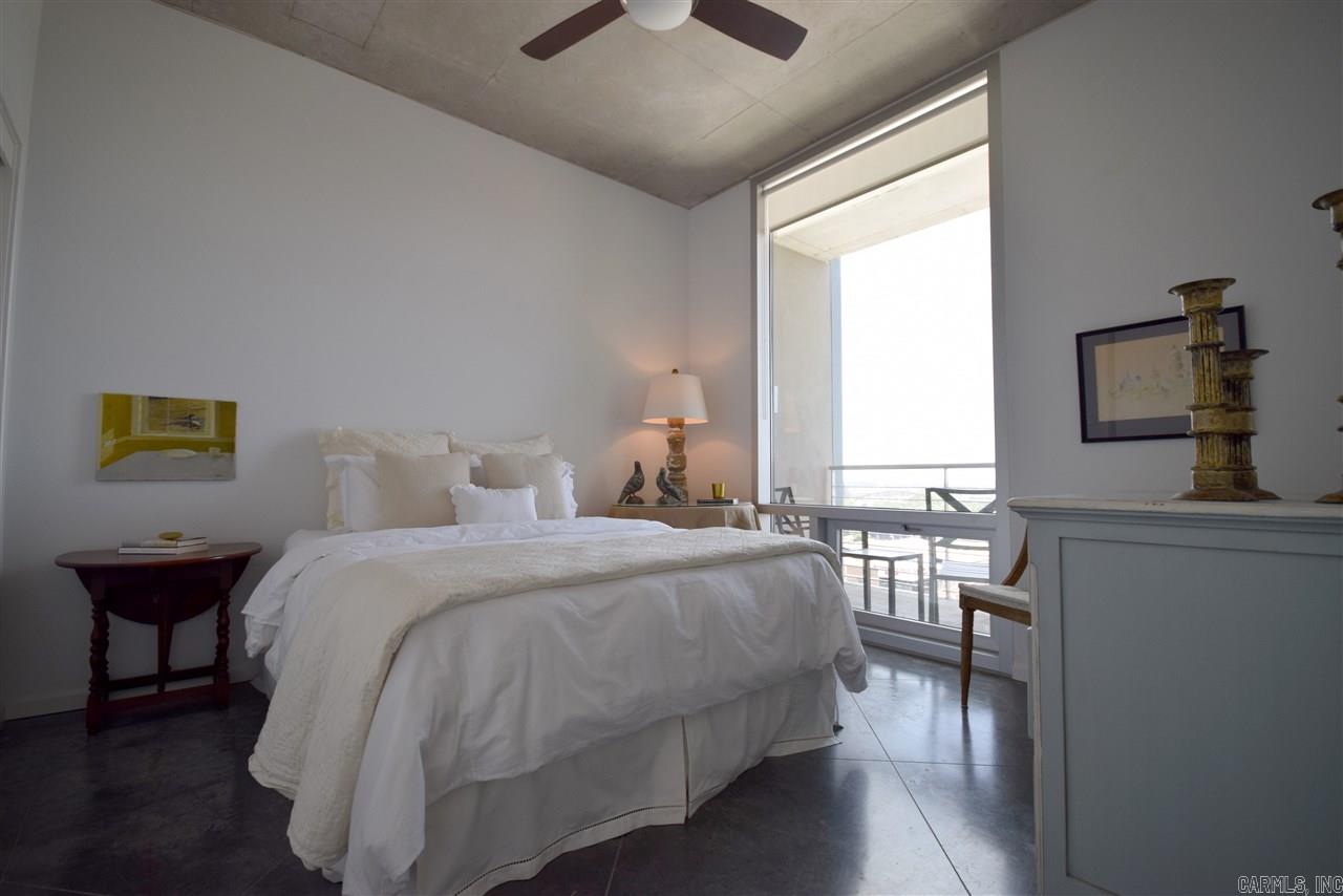River Market Place - Residential