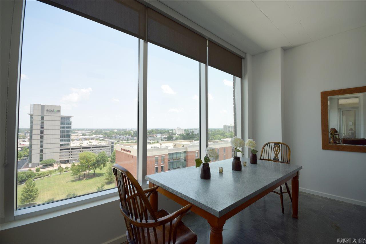 River Market Place - Residential