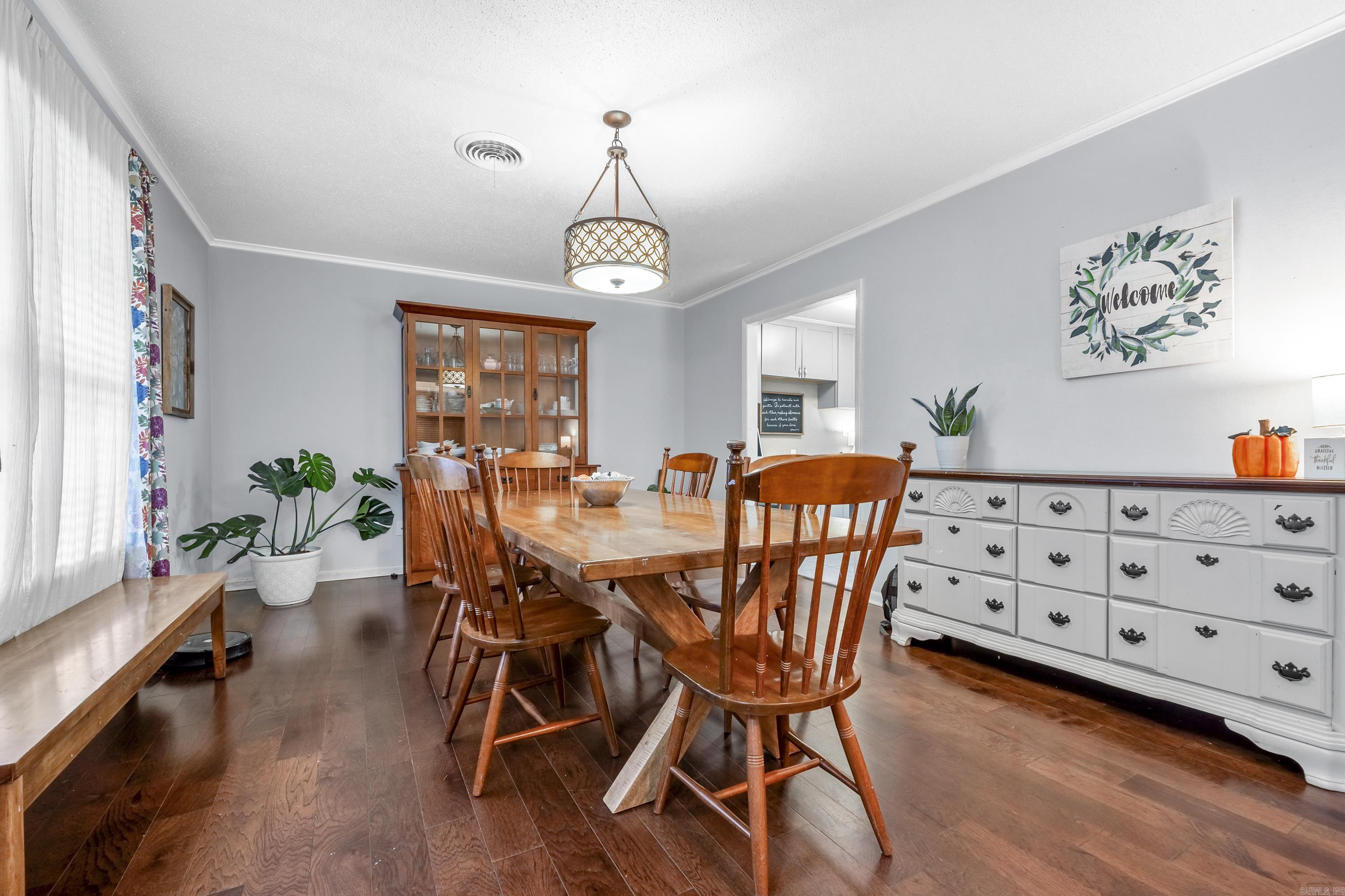 Oak Forrest - Residential