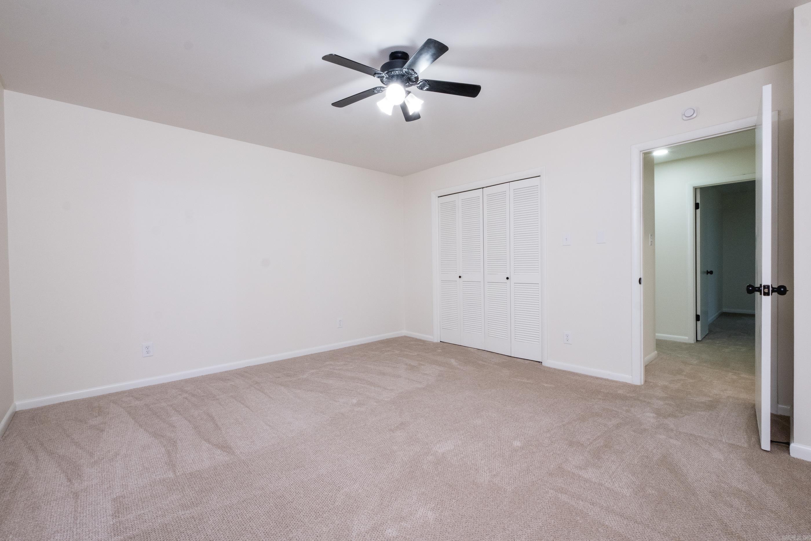 WALTON HEIGHTS - Residential