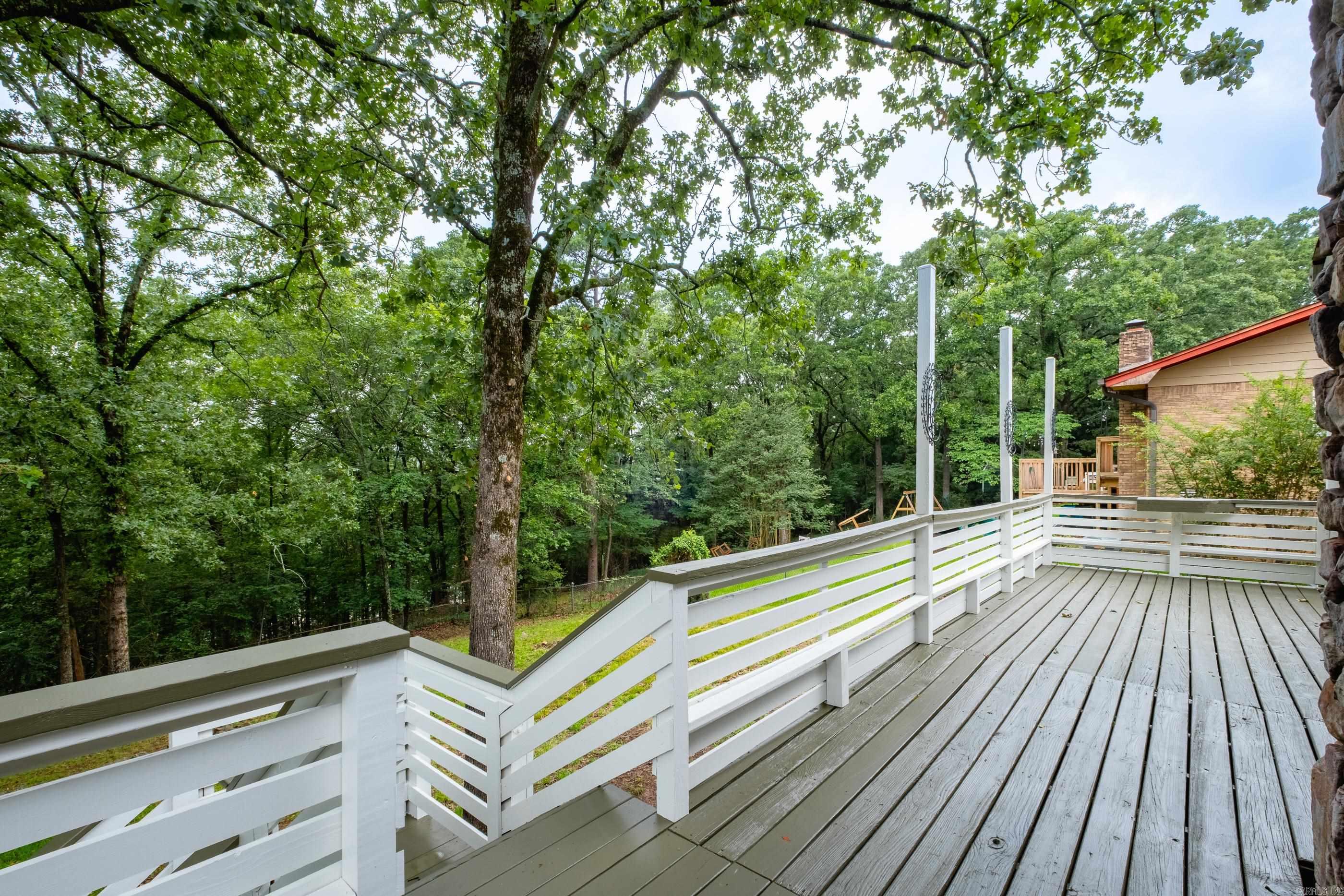 WALTON HEIGHTS - Residential