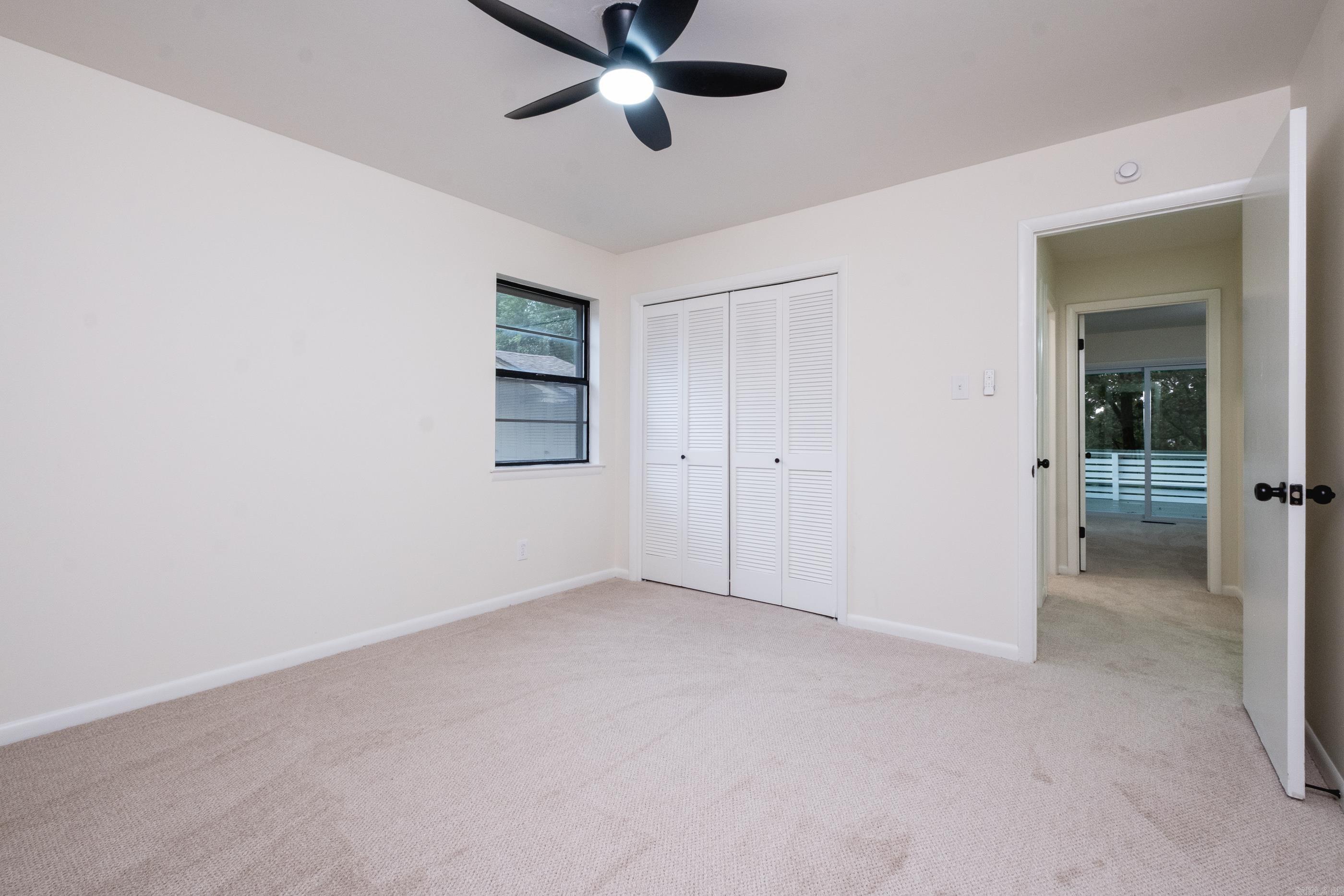 WALTON HEIGHTS - Residential