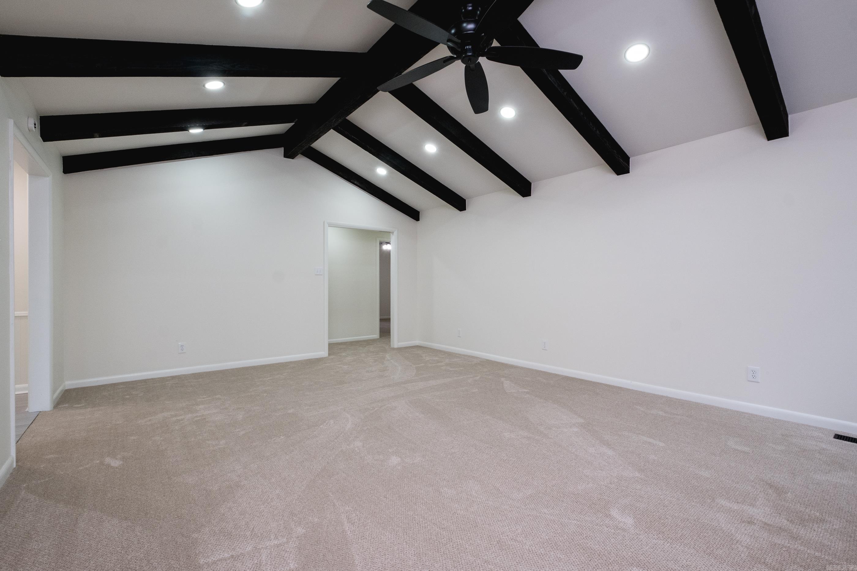 WALTON HEIGHTS - Residential
