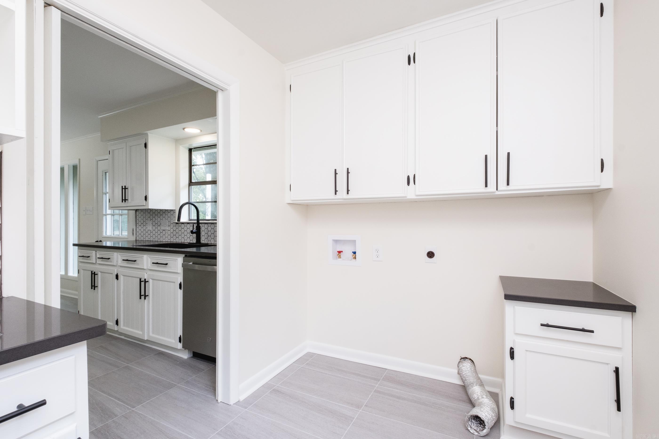 WALTON HEIGHTS - Residential