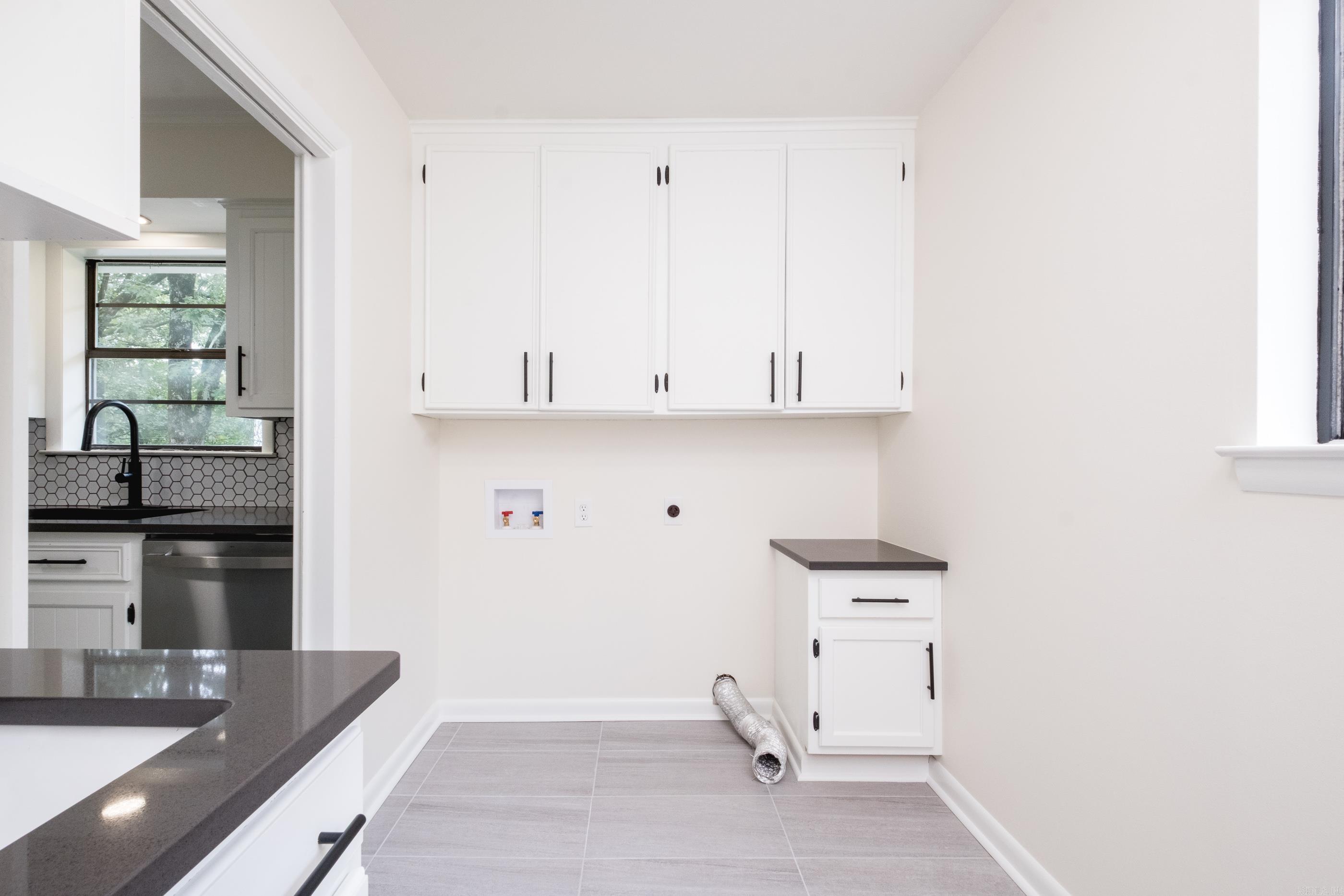 WALTON HEIGHTS - Residential