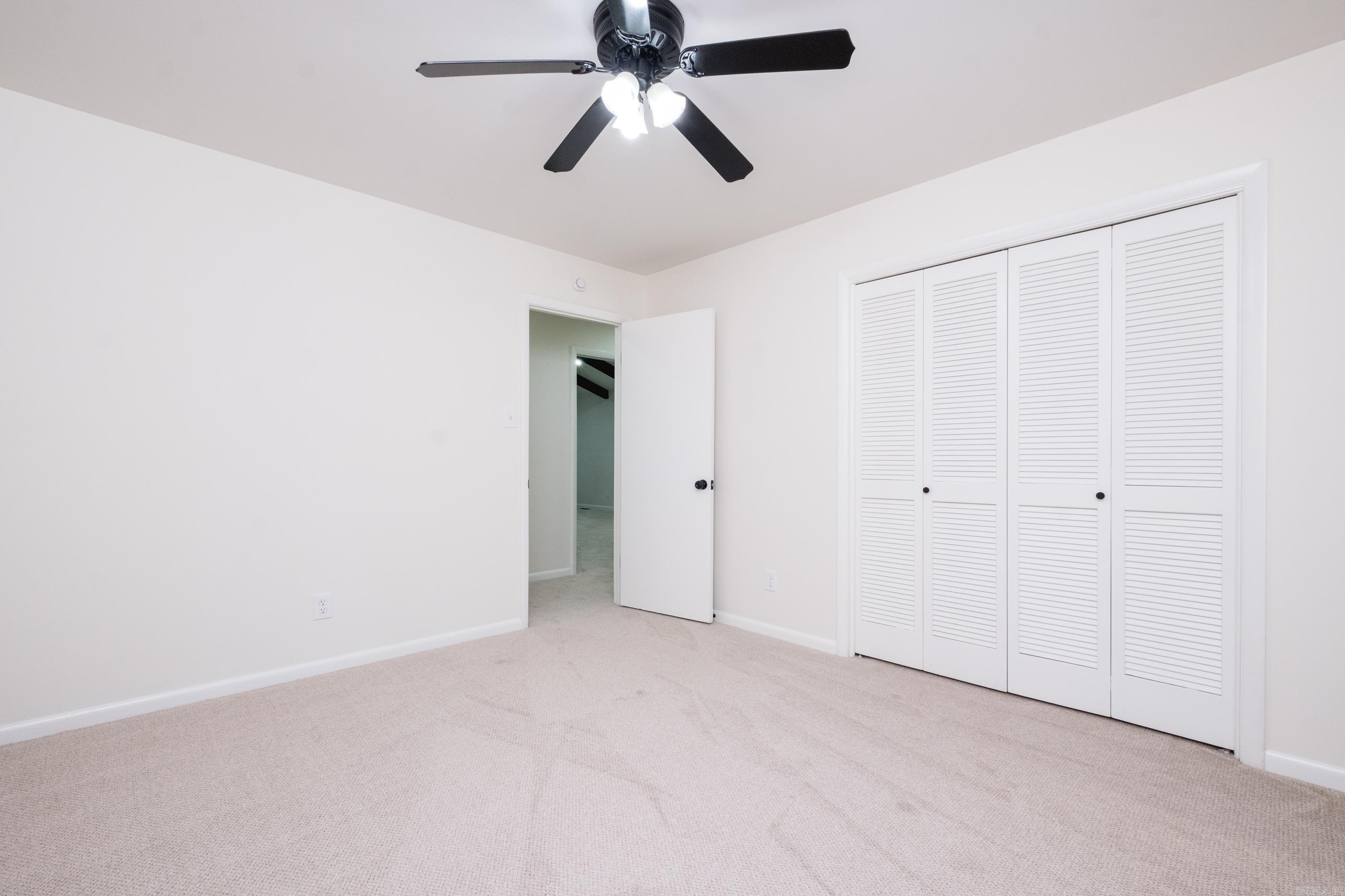 WALTON HEIGHTS - Residential