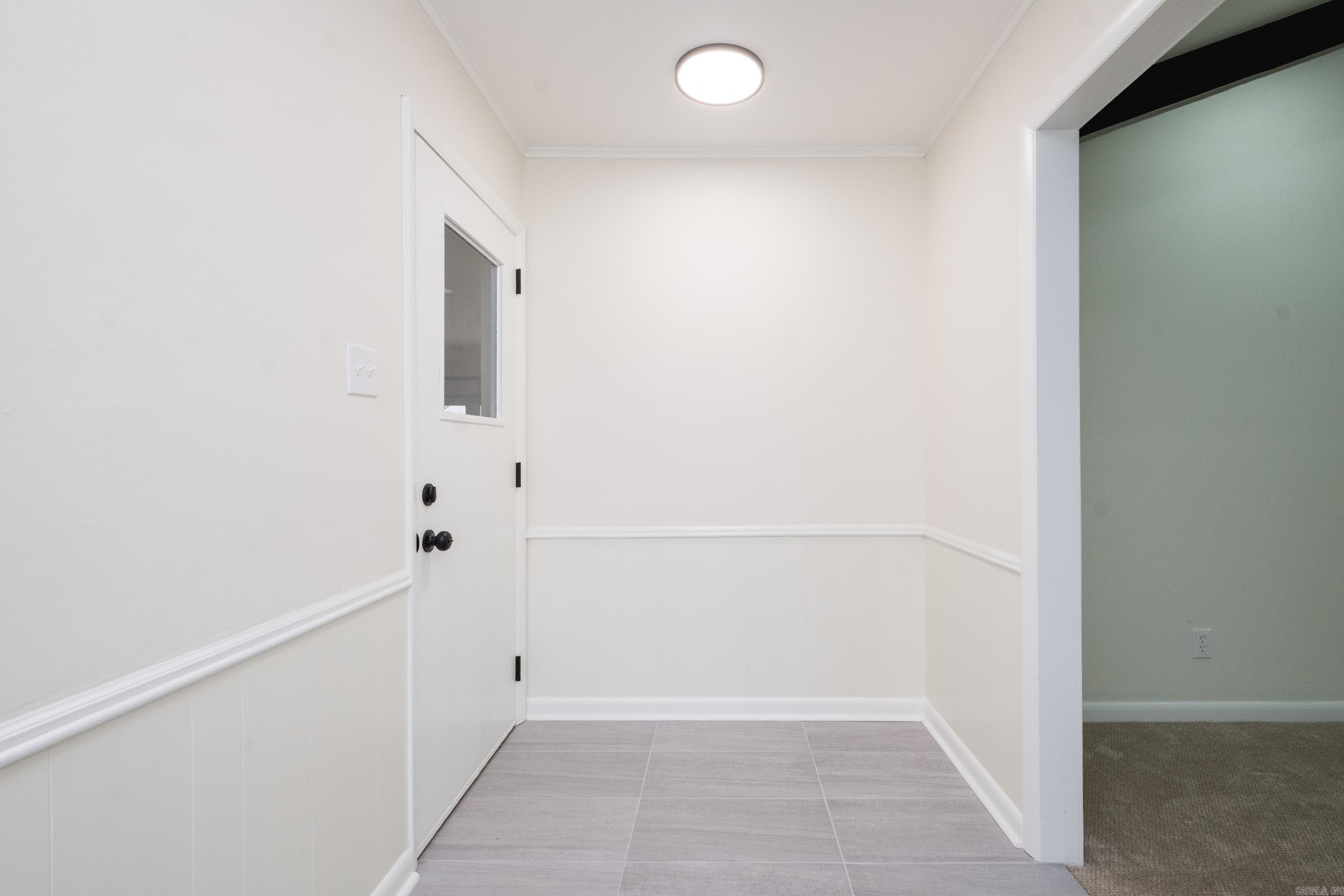 WALTON HEIGHTS - Residential