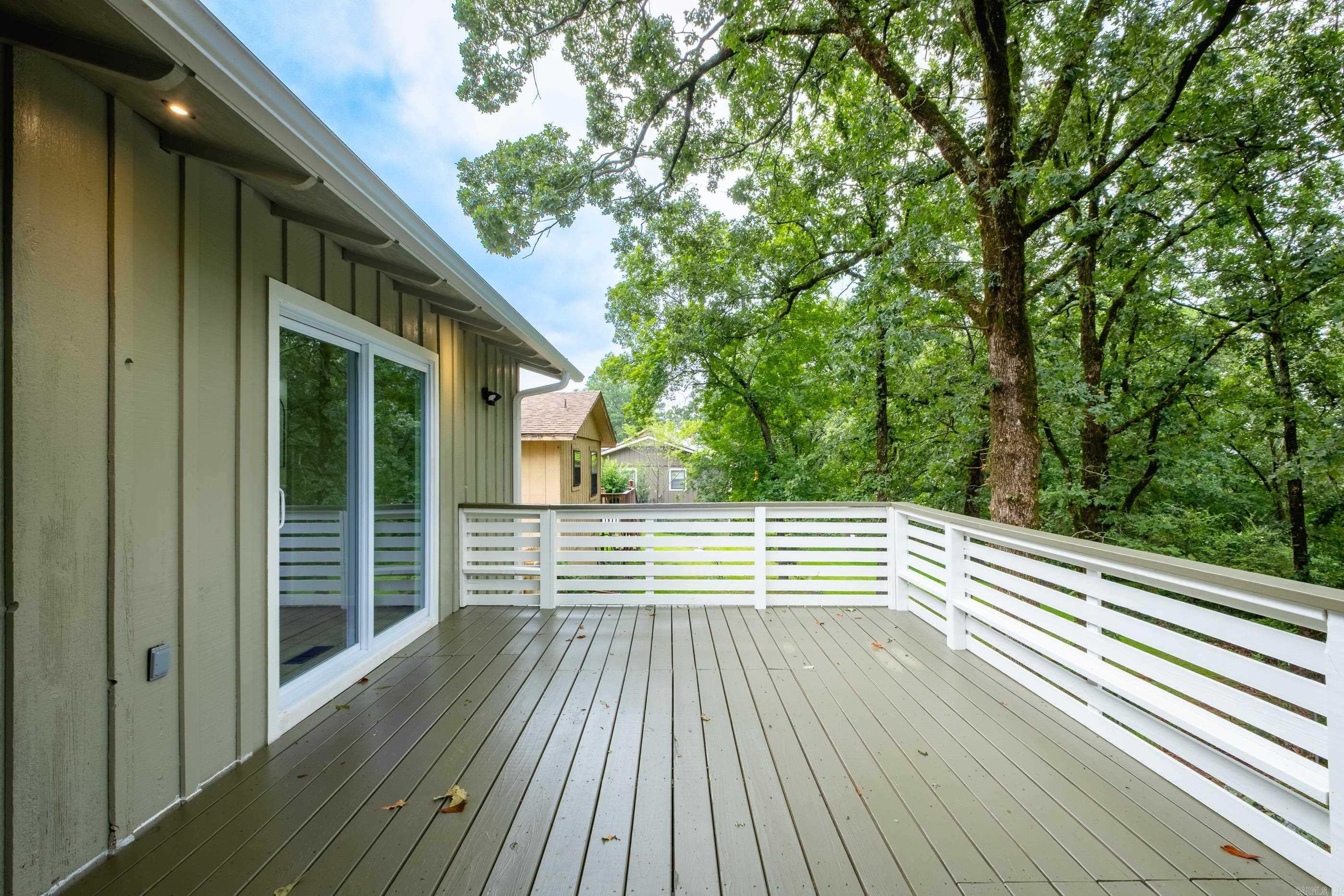 WALTON HEIGHTS - Residential