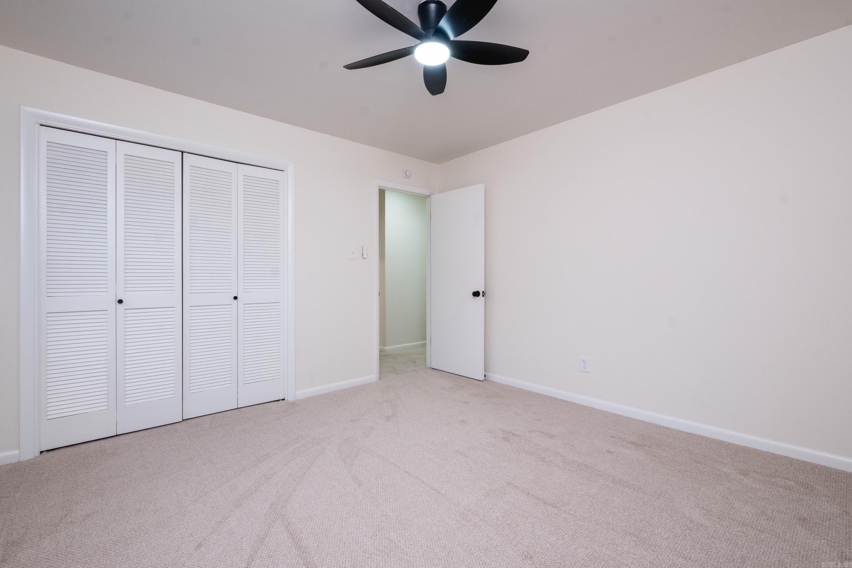 WALTON HEIGHTS - Residential