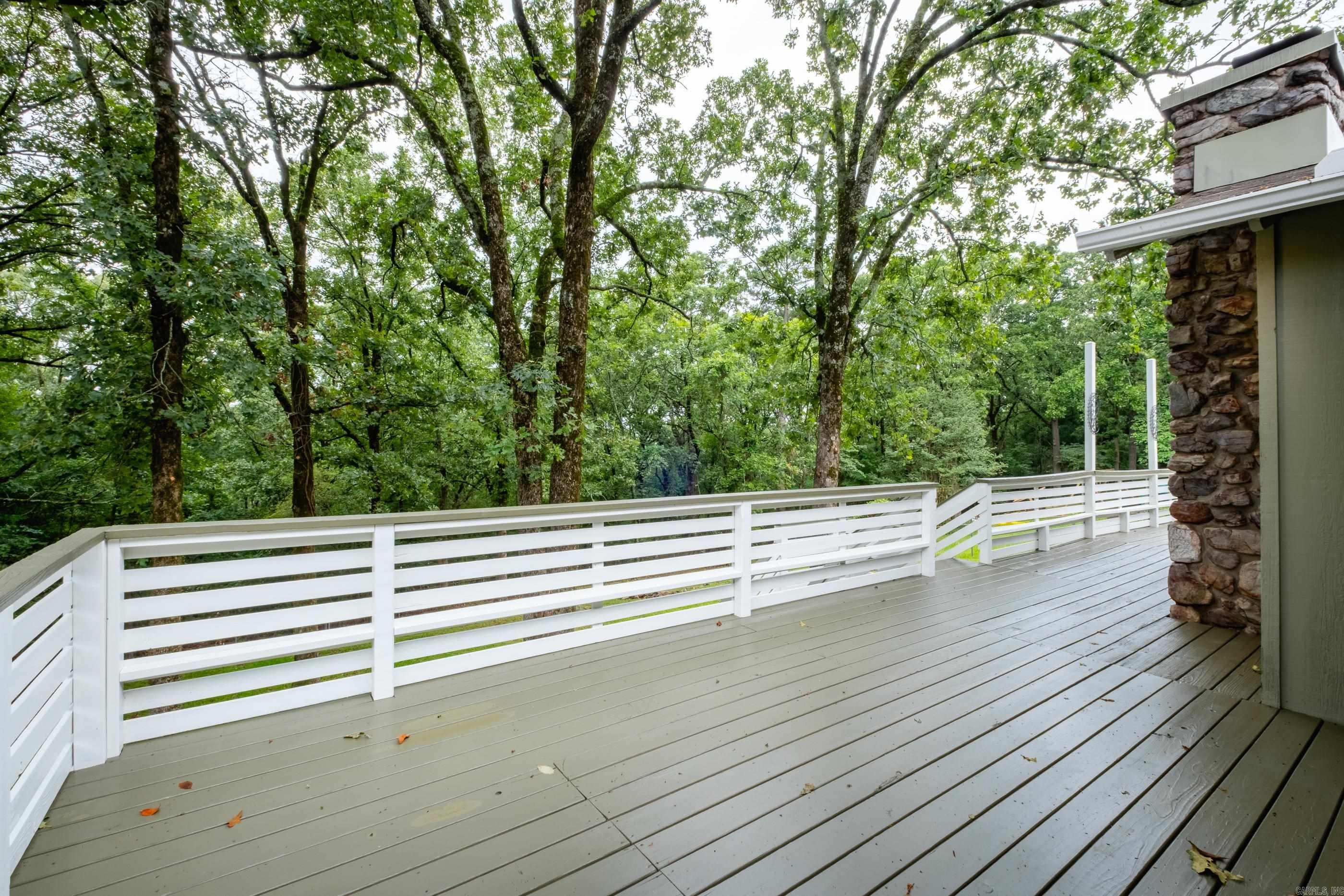 WALTON HEIGHTS - Residential