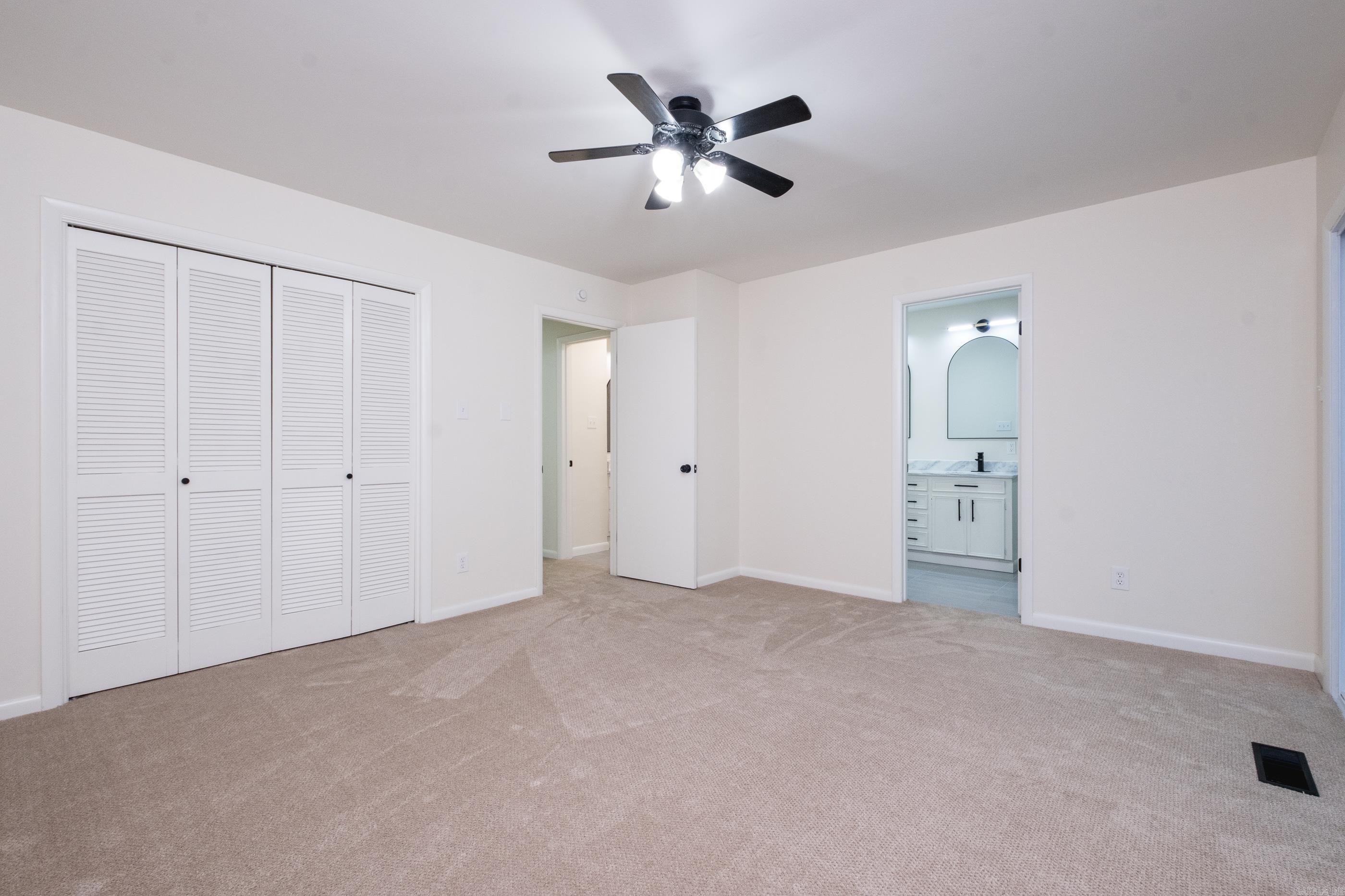 WALTON HEIGHTS - Residential