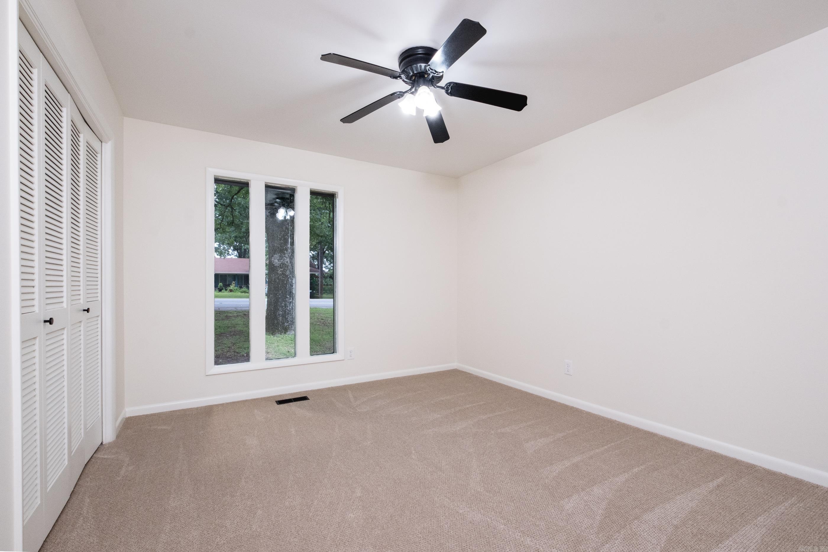 WALTON HEIGHTS - Residential