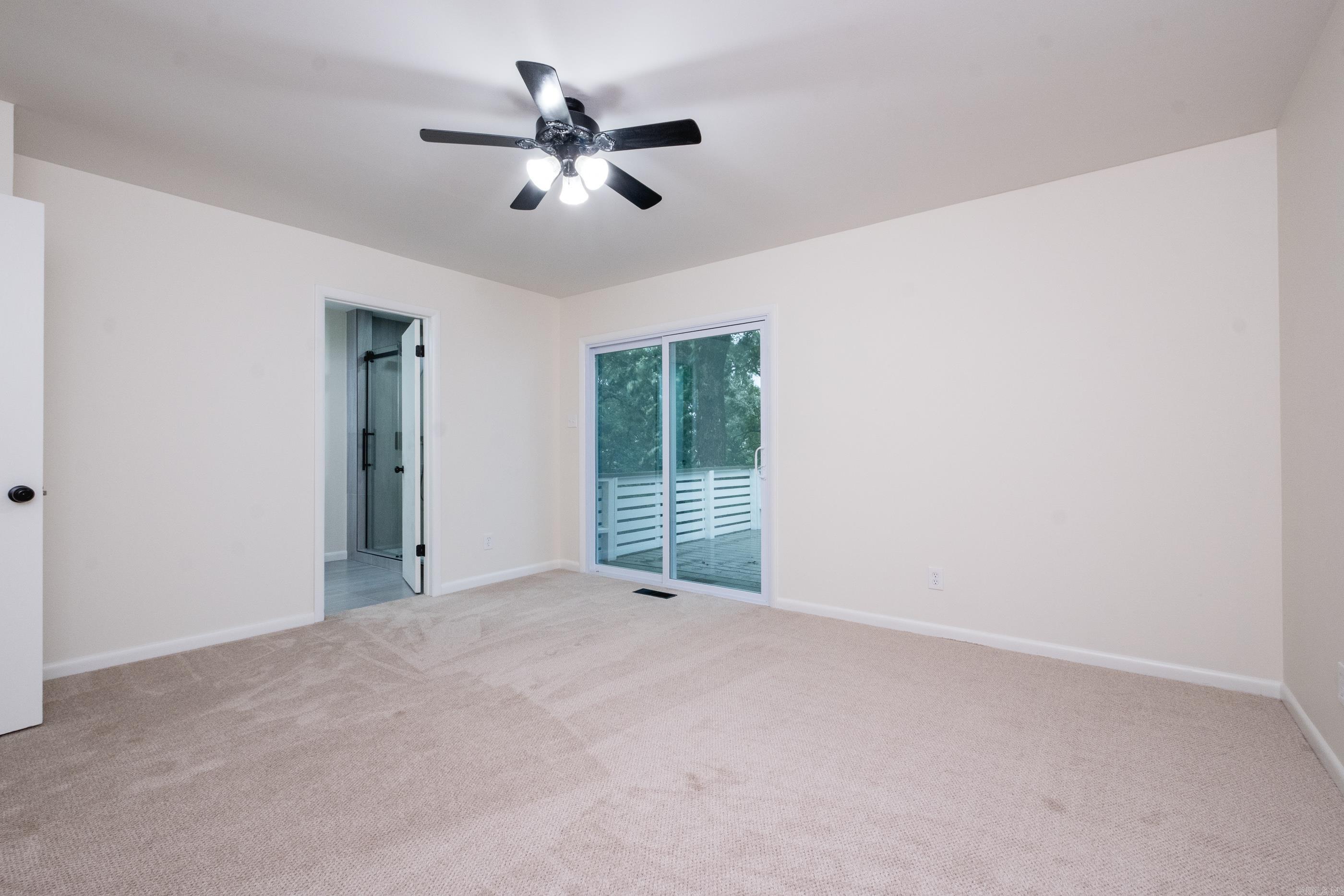 WALTON HEIGHTS - Residential