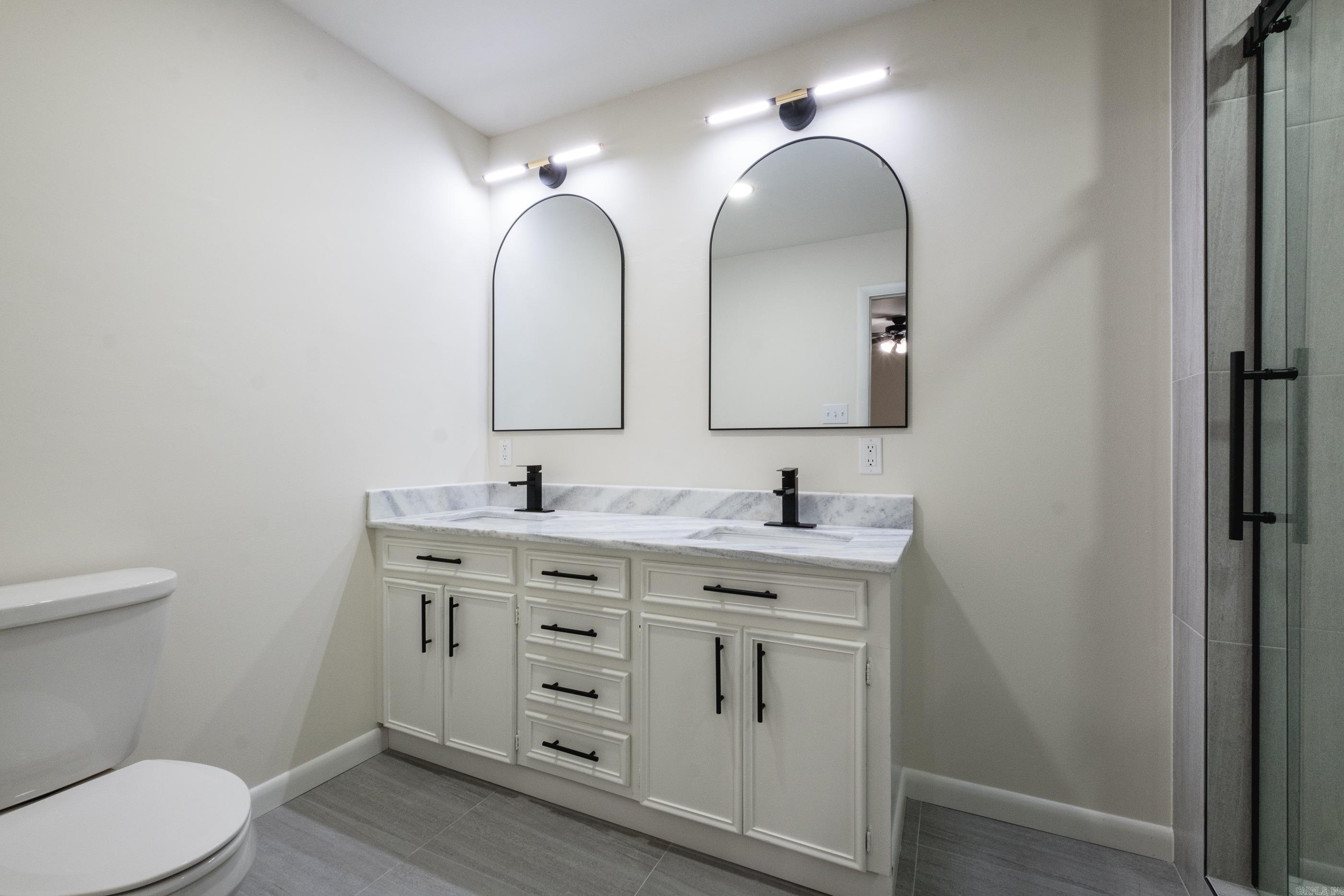 WALTON HEIGHTS - Residential