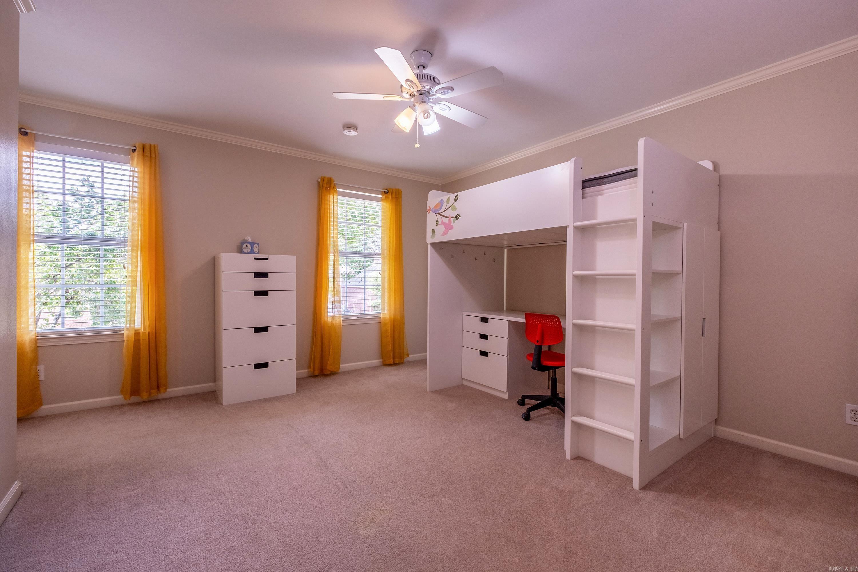 Longlea - Residential