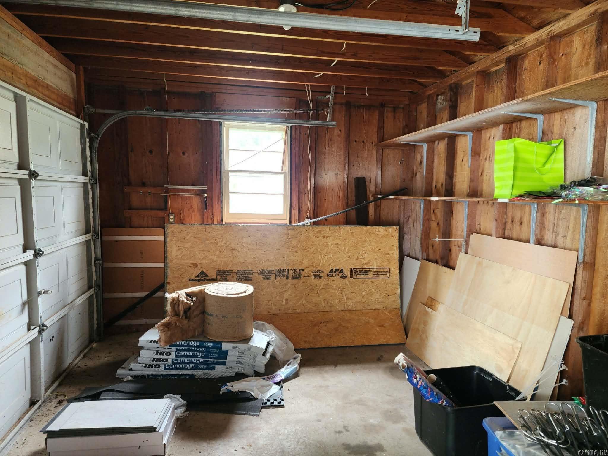 RAMEYS ADD - Residential