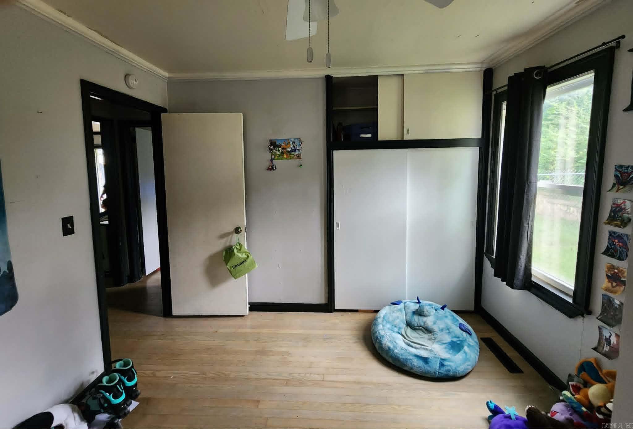 RAMEYS ADD - Residential