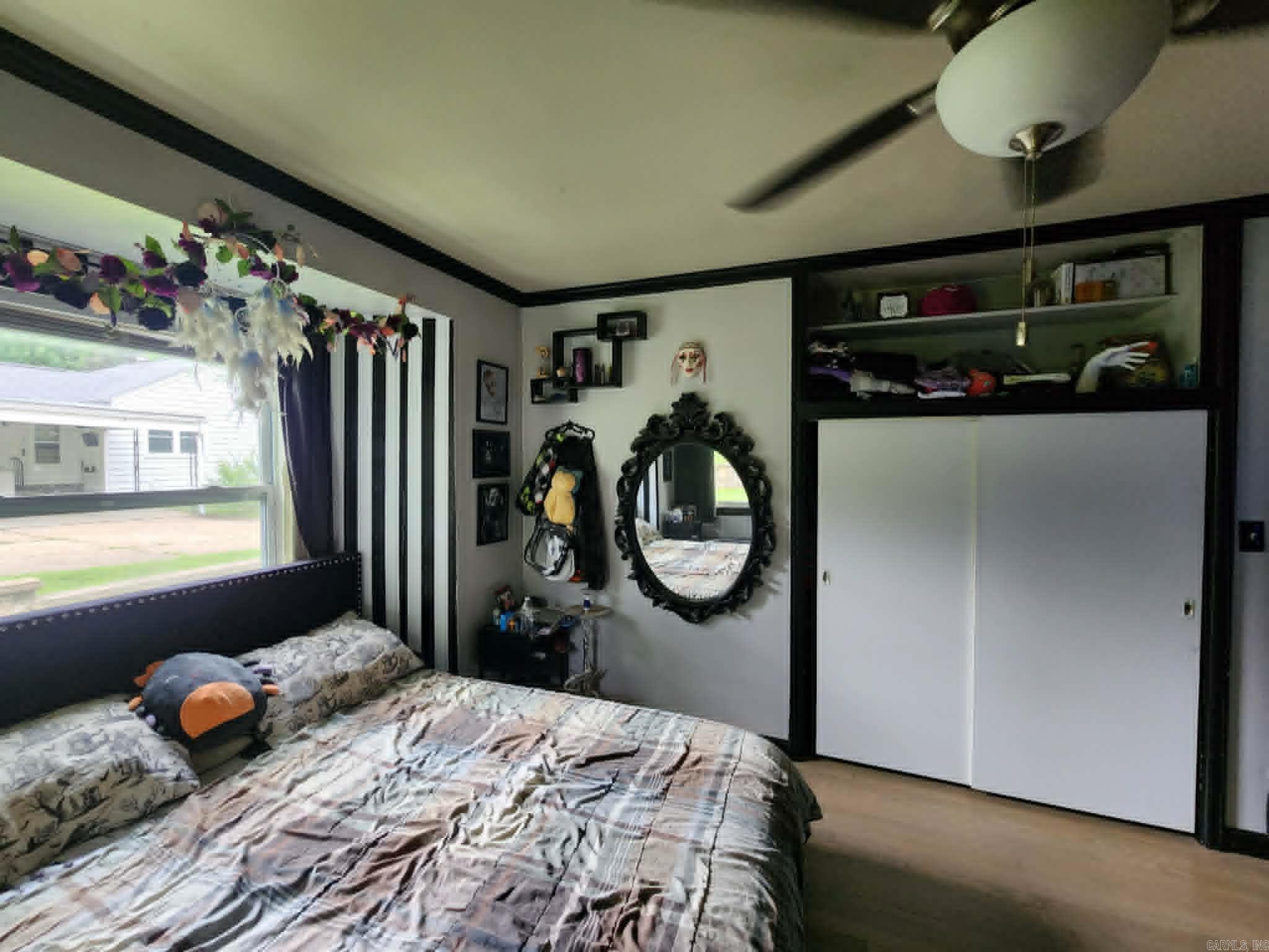 RAMEYS ADD - Residential
