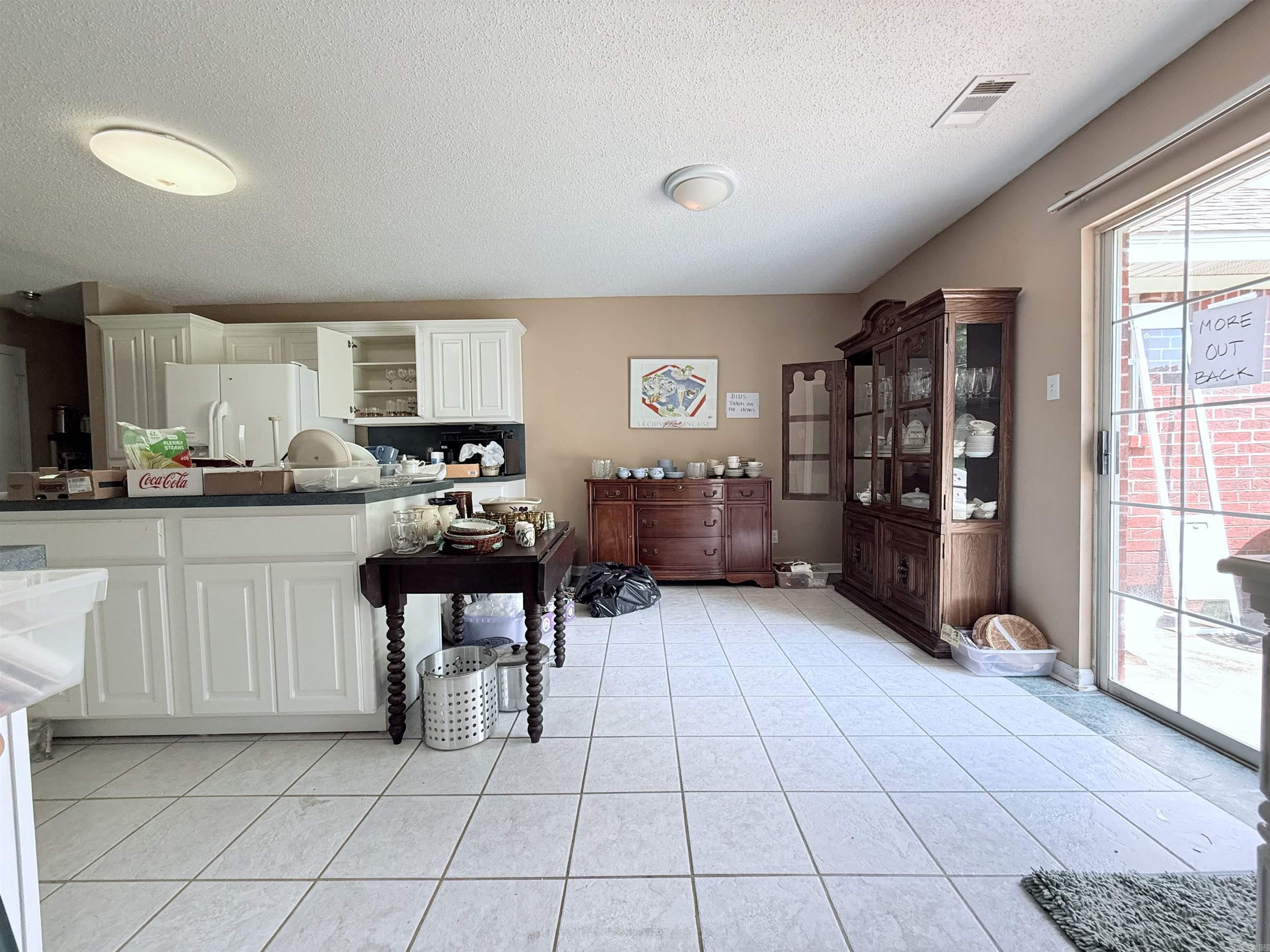 North Lake - Residential