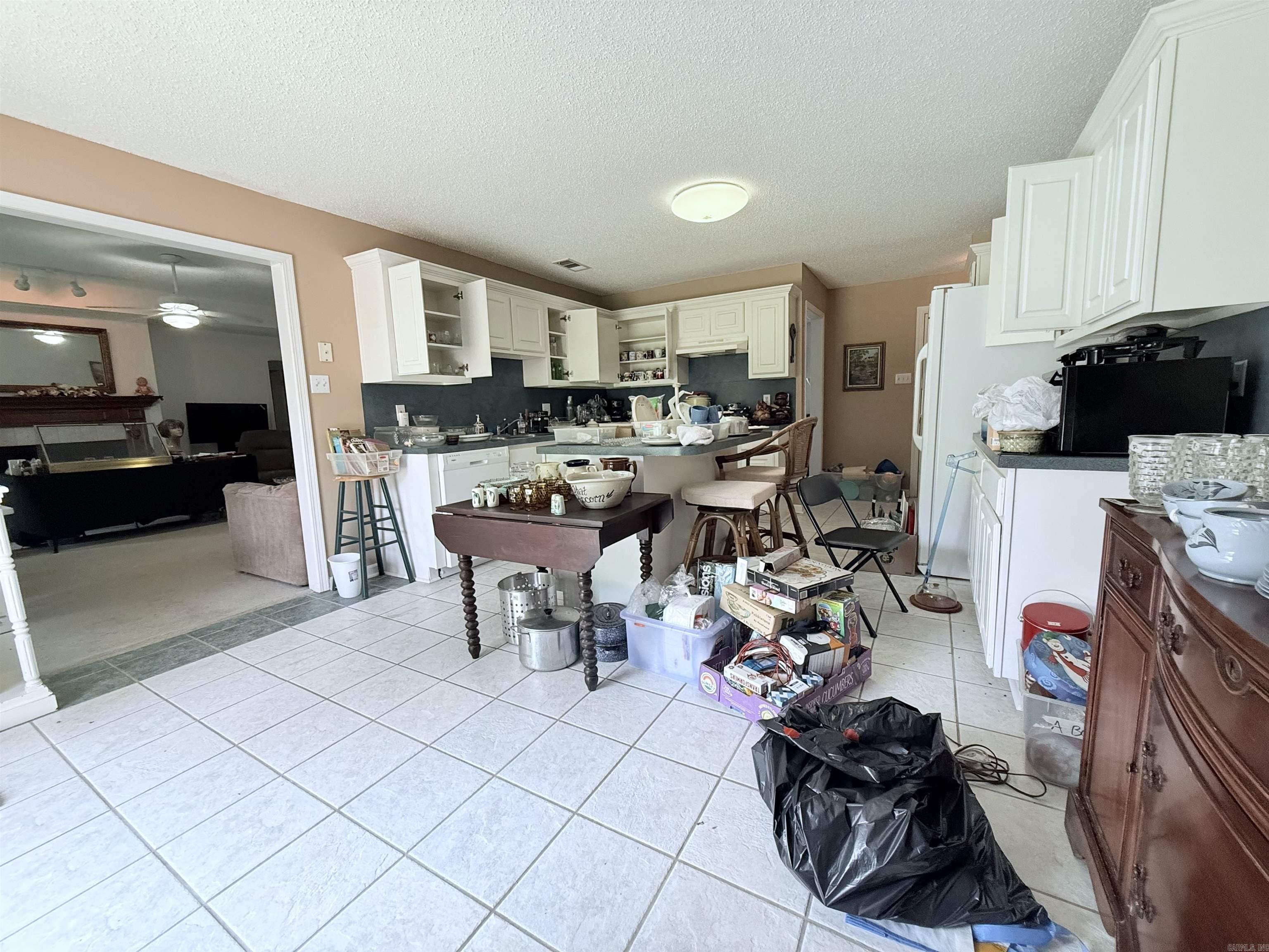 North Lake - Residential