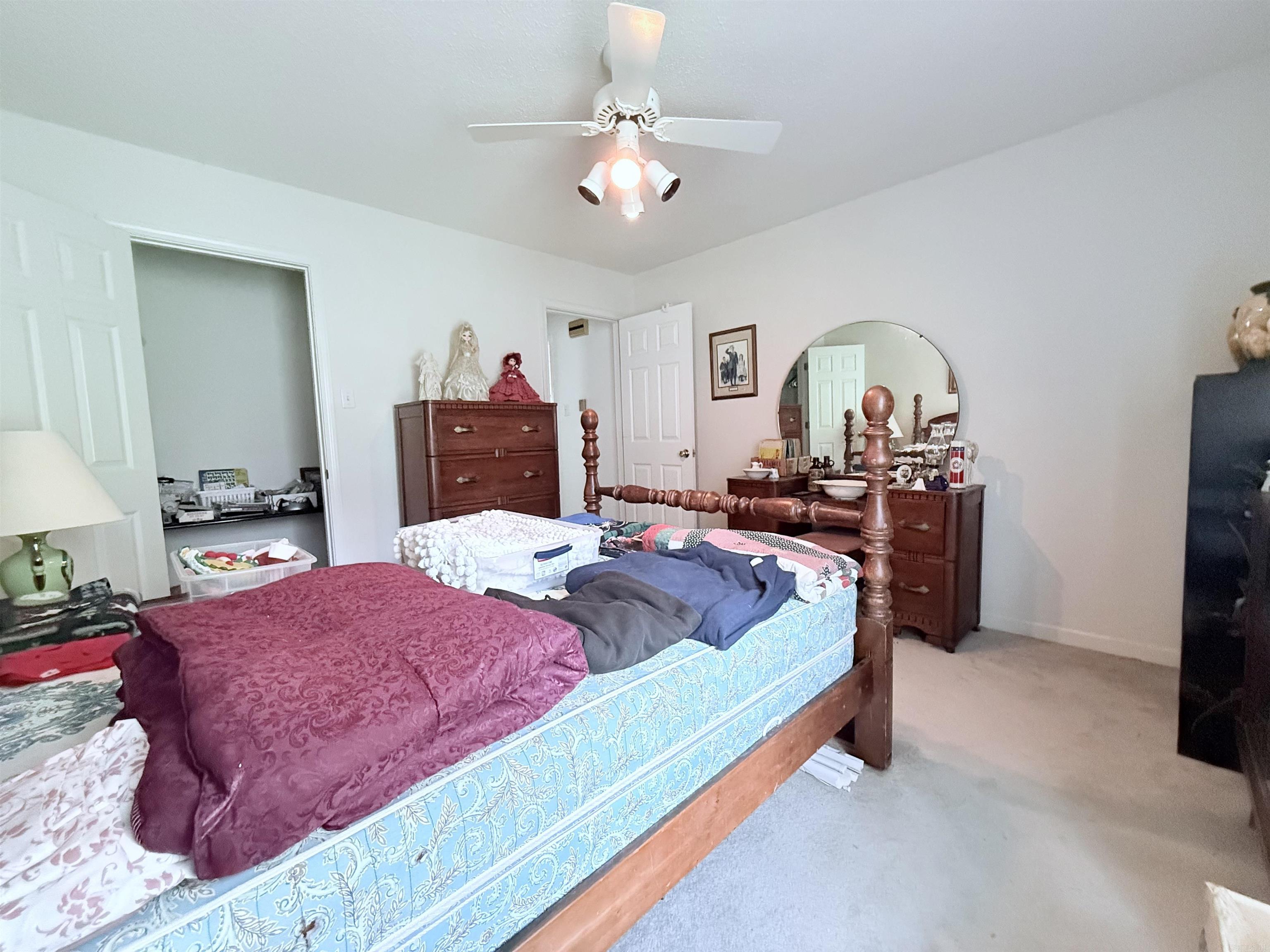 North Lake - Residential