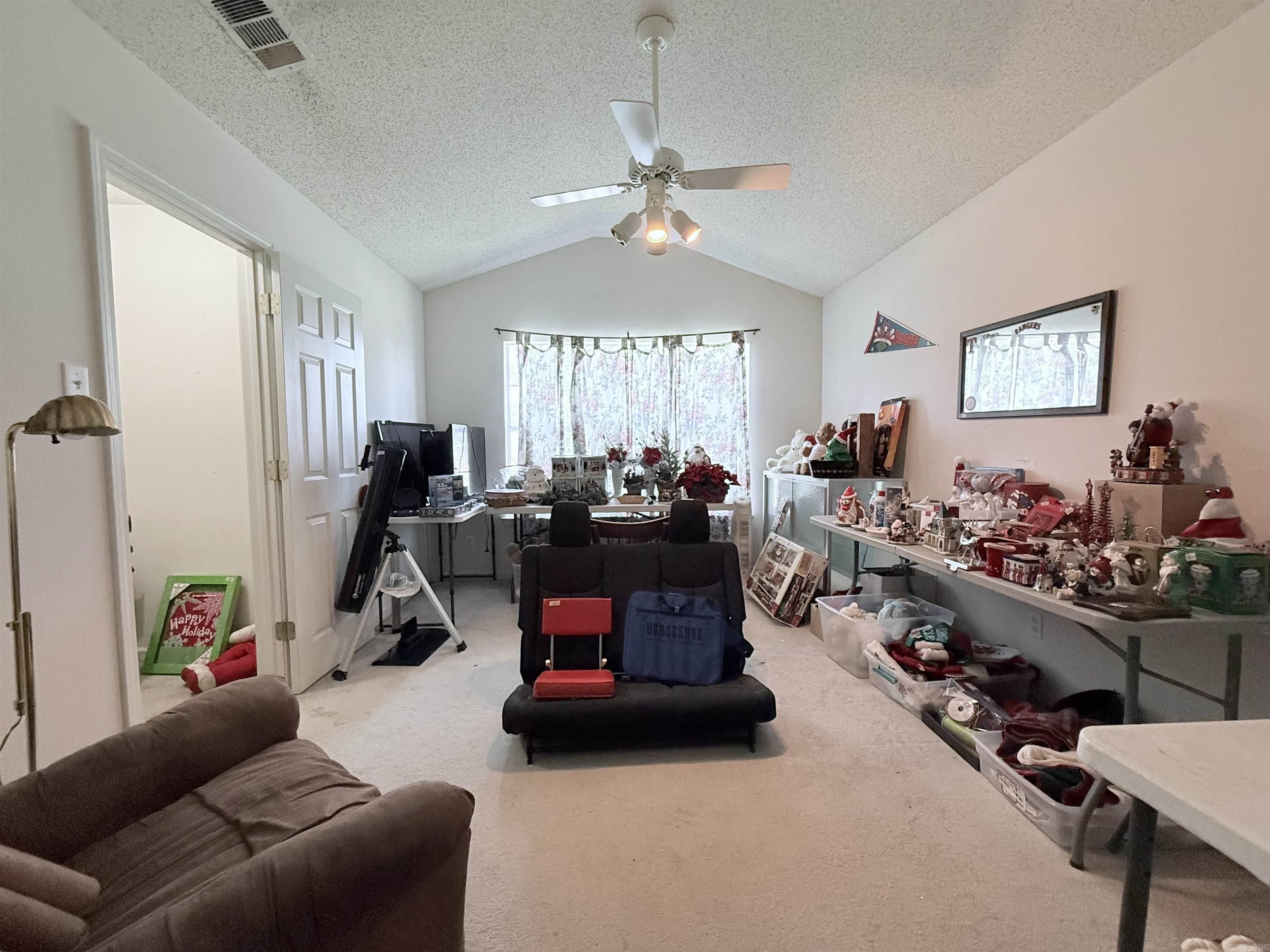 North Lake - Residential