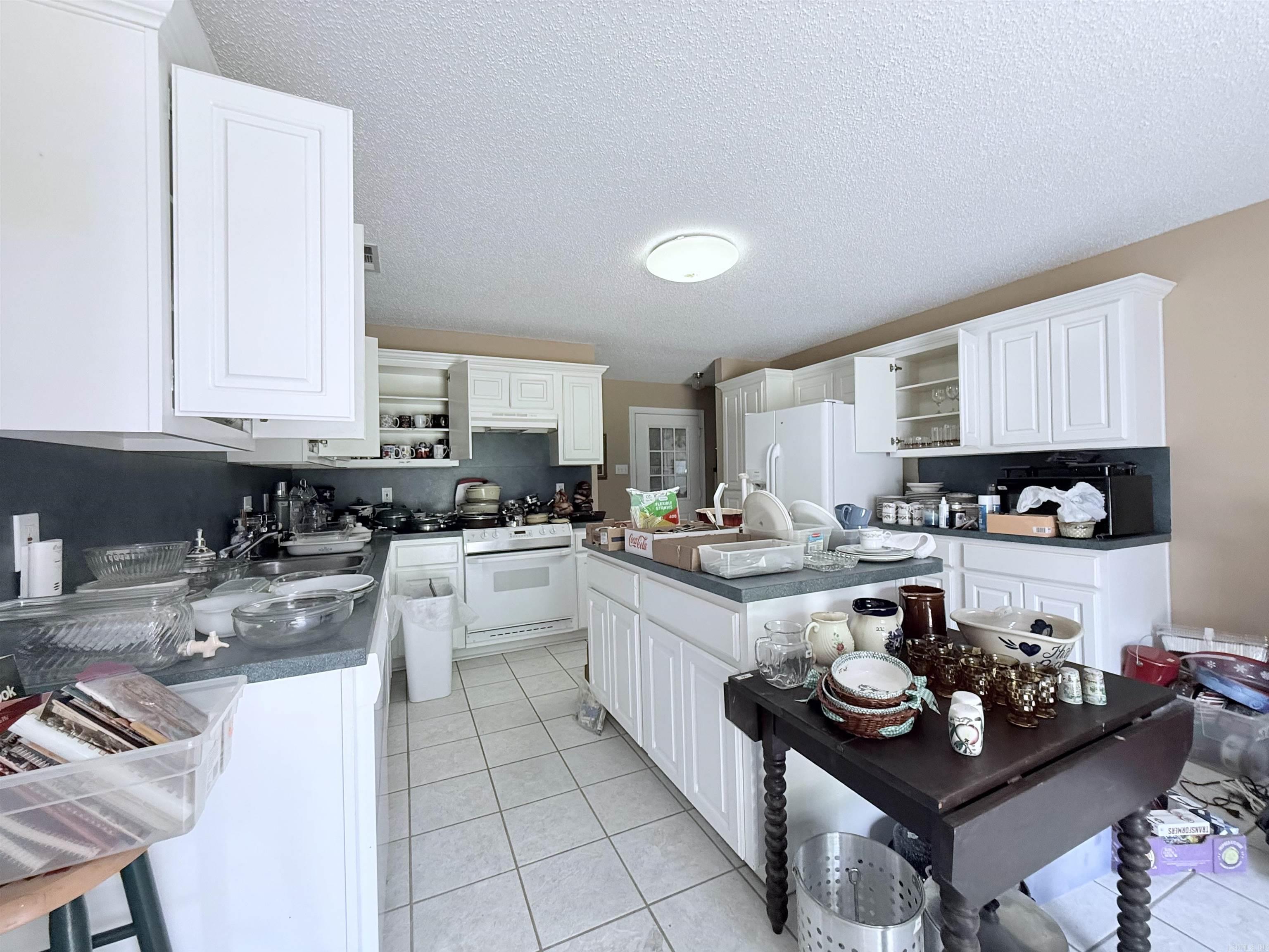 North Lake - Residential
