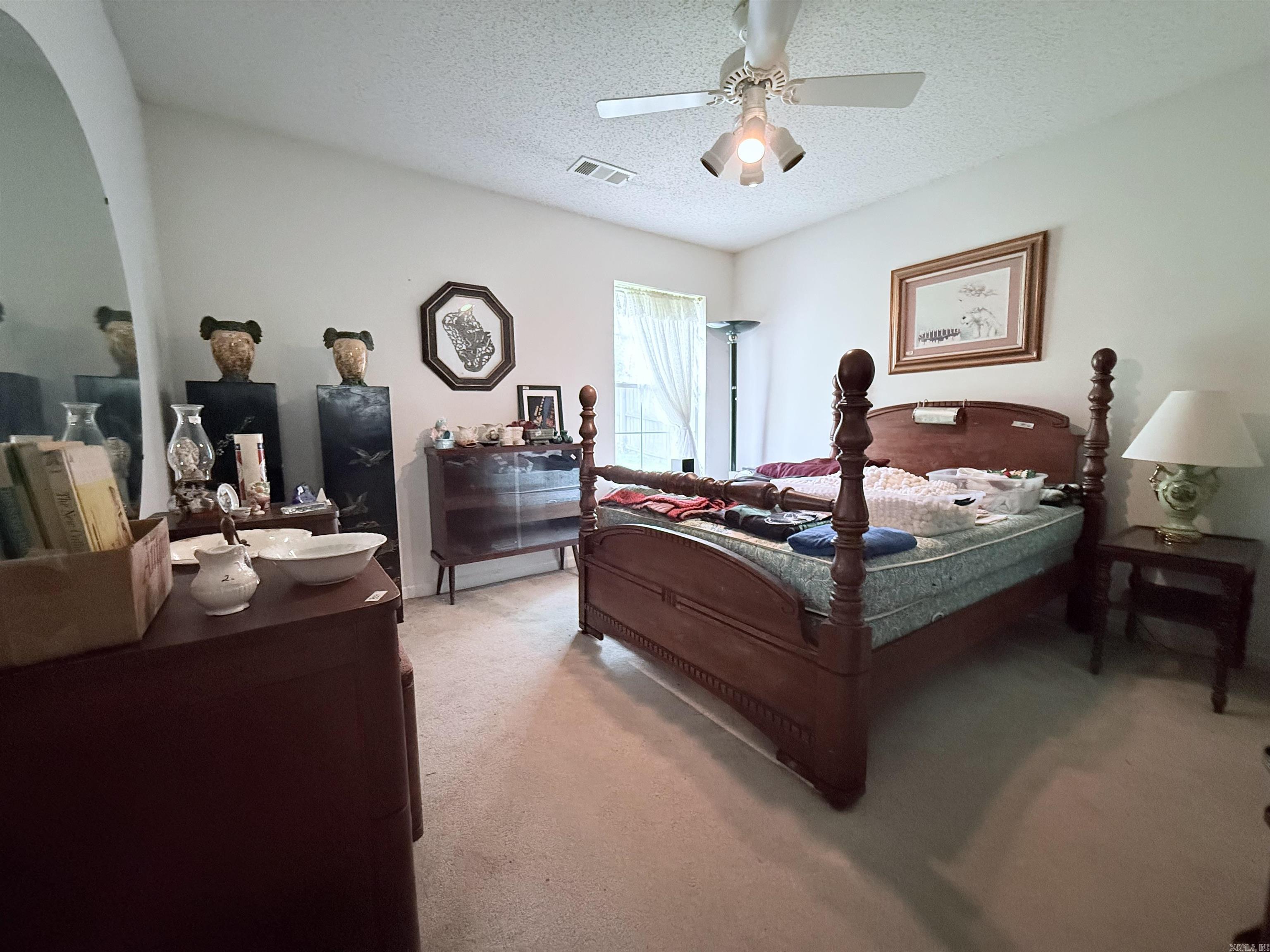 North Lake - Residential