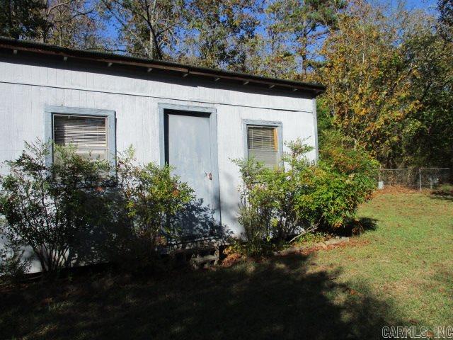 QUAIL RIDGE - Residential