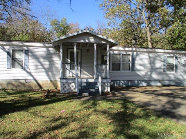 QUAIL RIDGE - Residential
