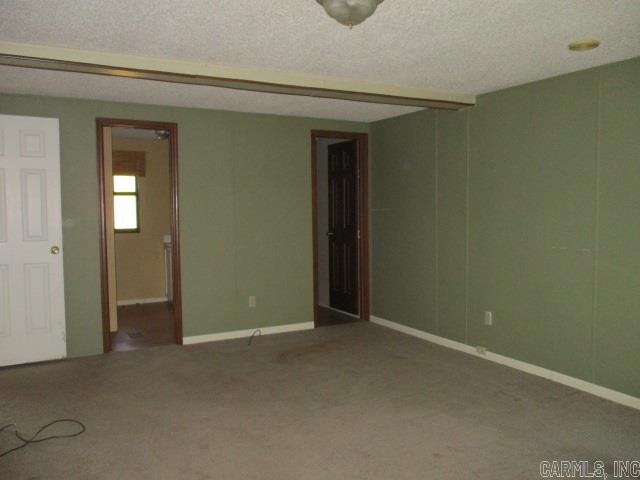 QUAIL RIDGE - Residential