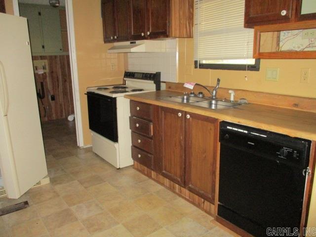 QUAIL RIDGE - Residential