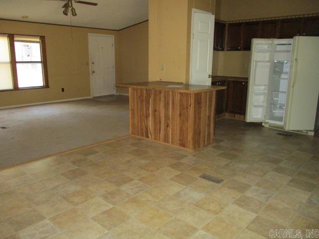 QUAIL RIDGE - Residential