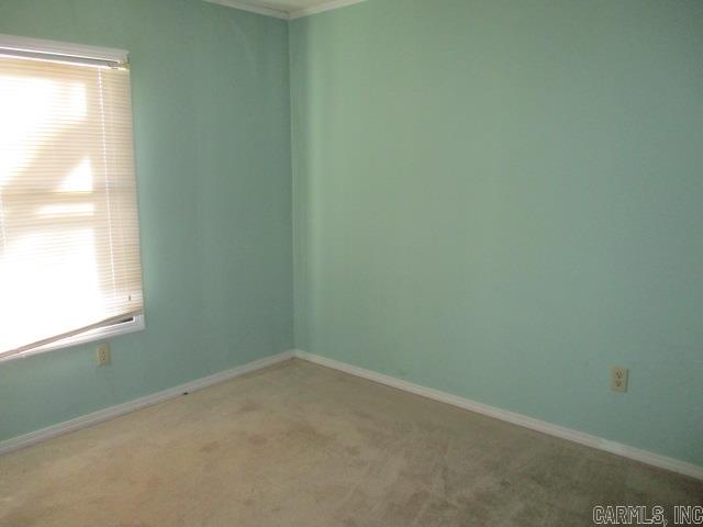 QUAIL RIDGE - Residential