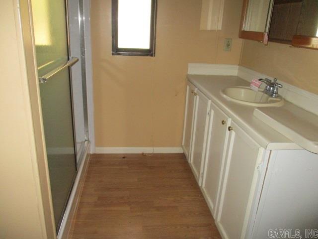 QUAIL RIDGE - Residential